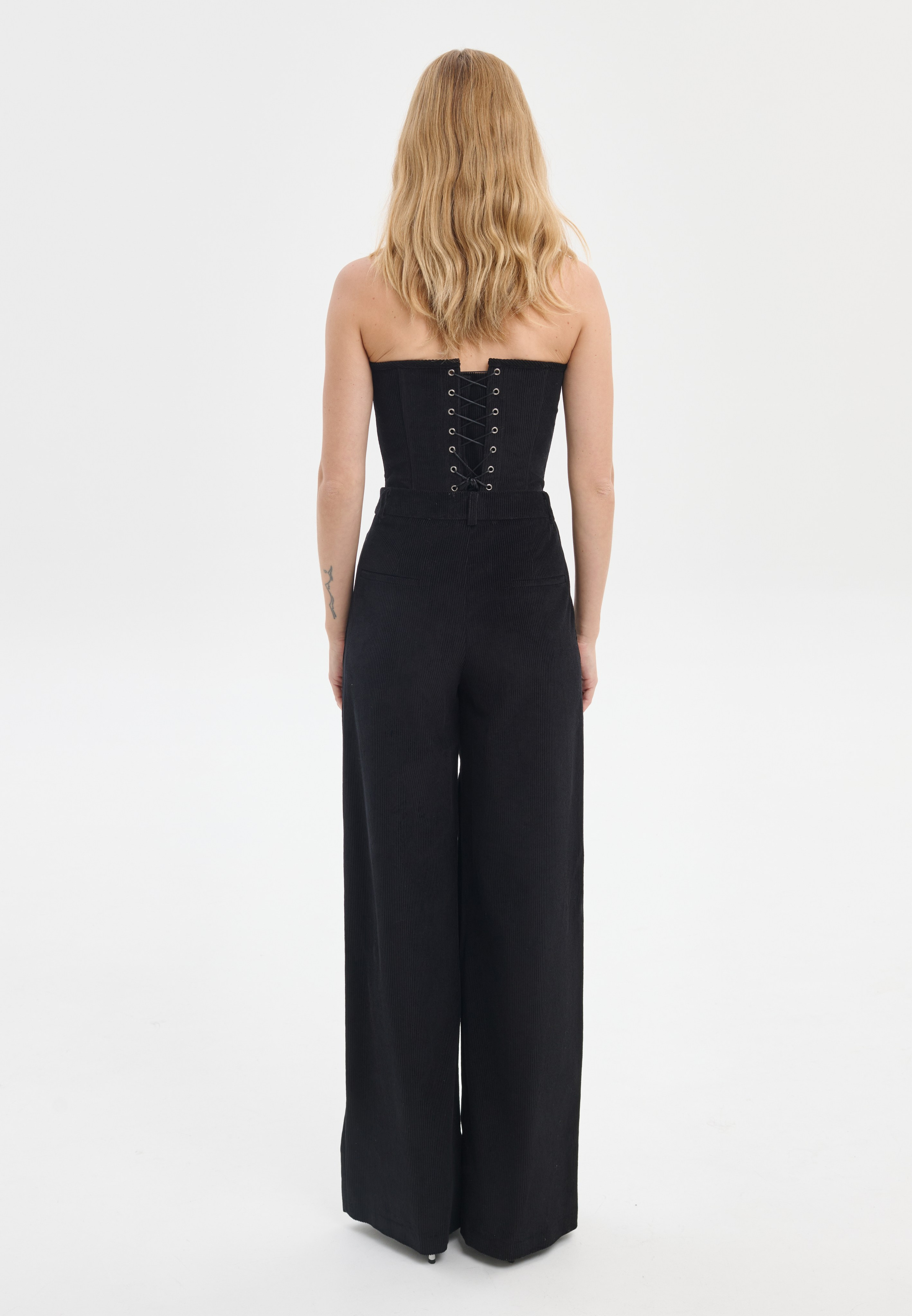 RAISIN. Фотограф Москва