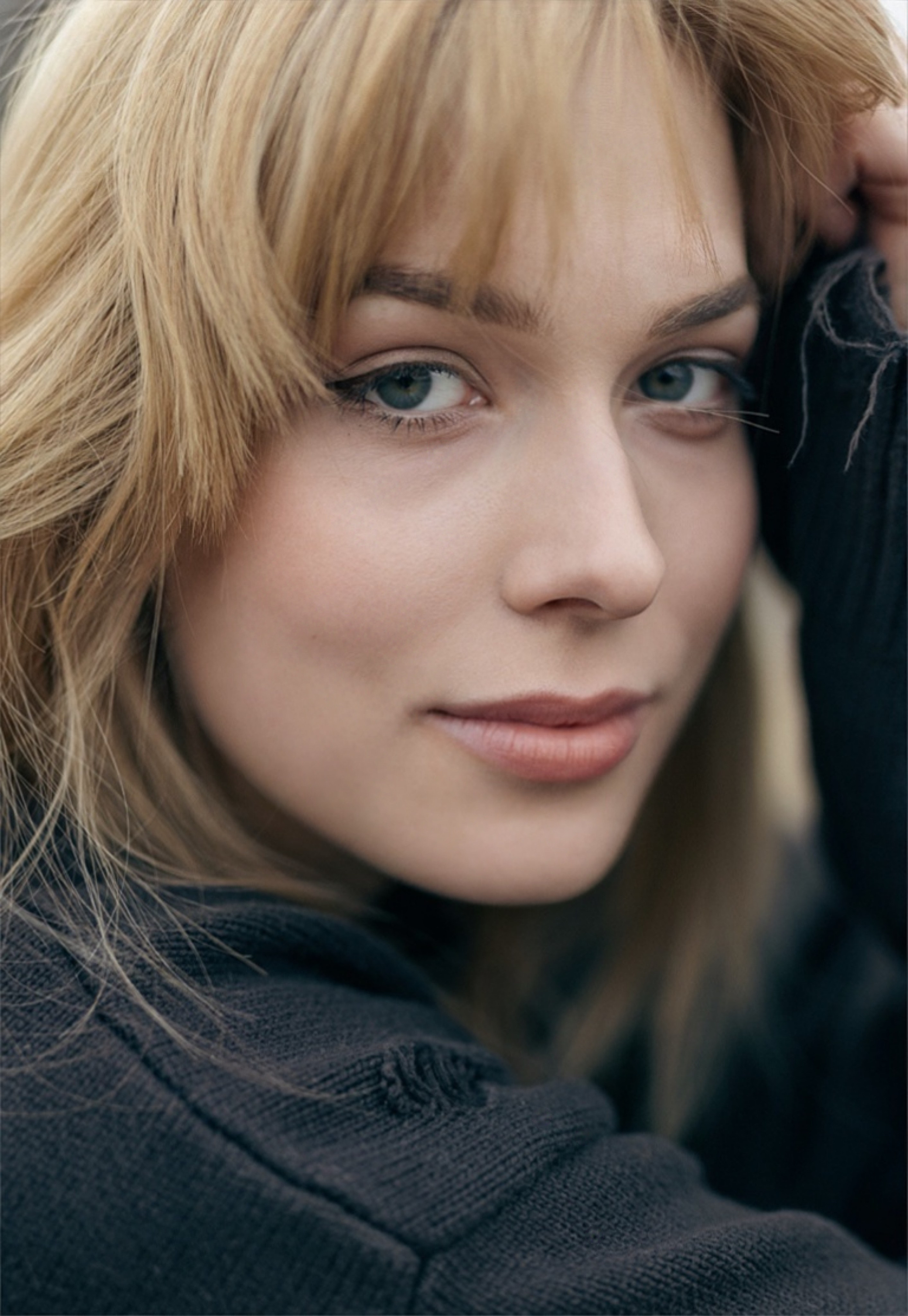 Мария. Фотограф в Нижнем Новгороде, Дзержинске Олеся Хозяева