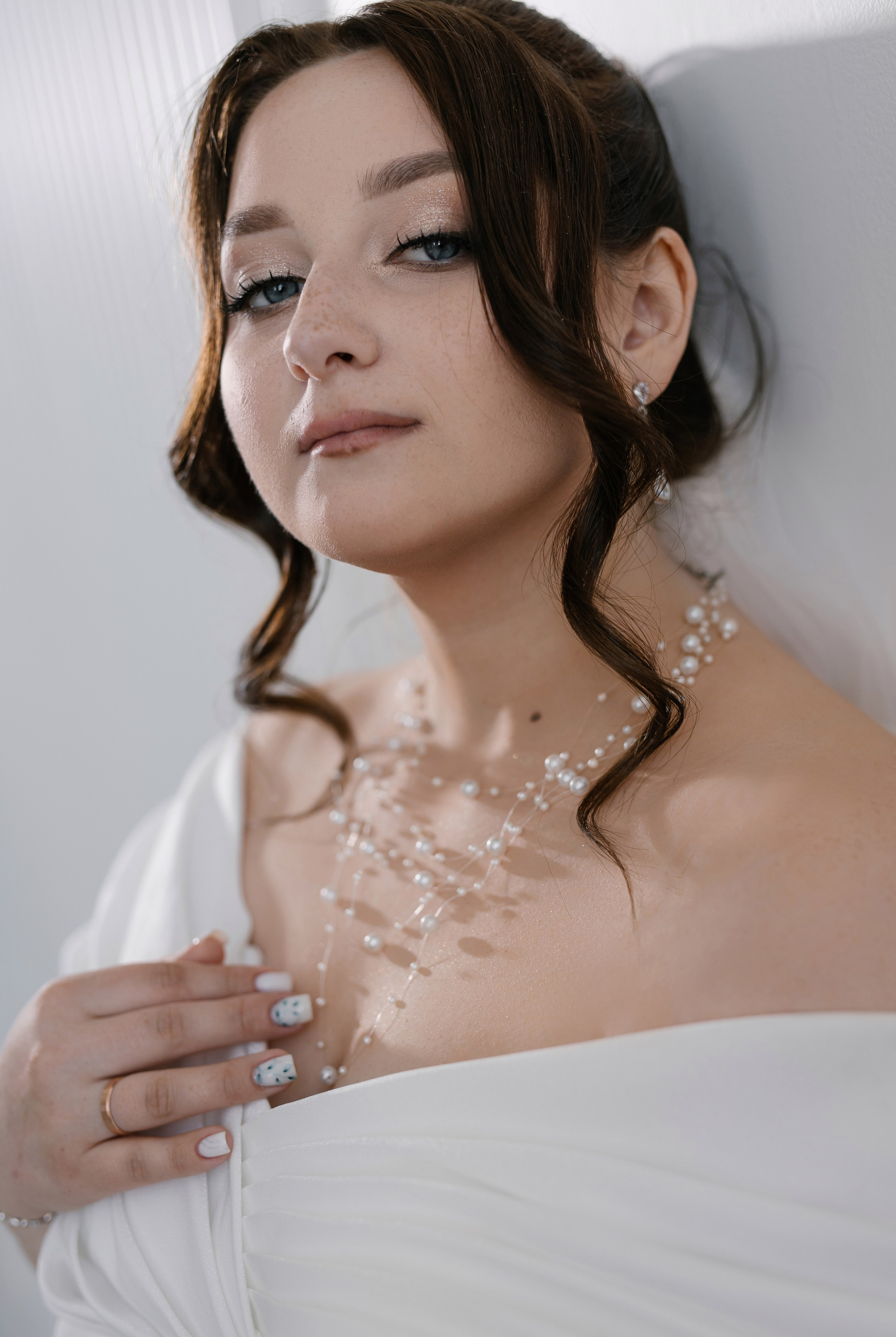 Роман и Алена | Wedding Day. Фотограф в Нижнем Новгороде, Дзержинске Олеся Хозяева