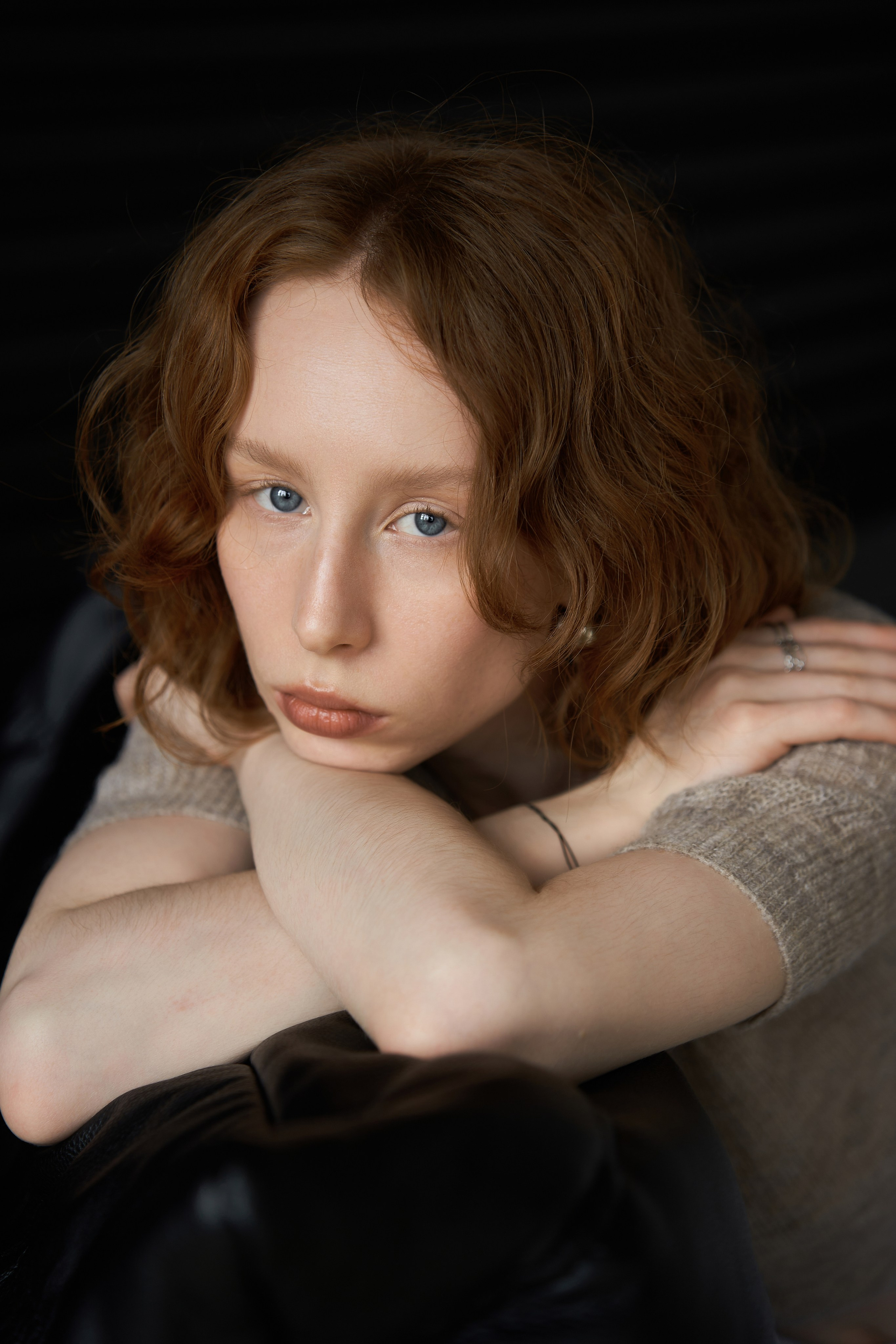 Катерина. Фотограф для брендов и маркетплейсов Екатеринбург Екатерина Дроздова