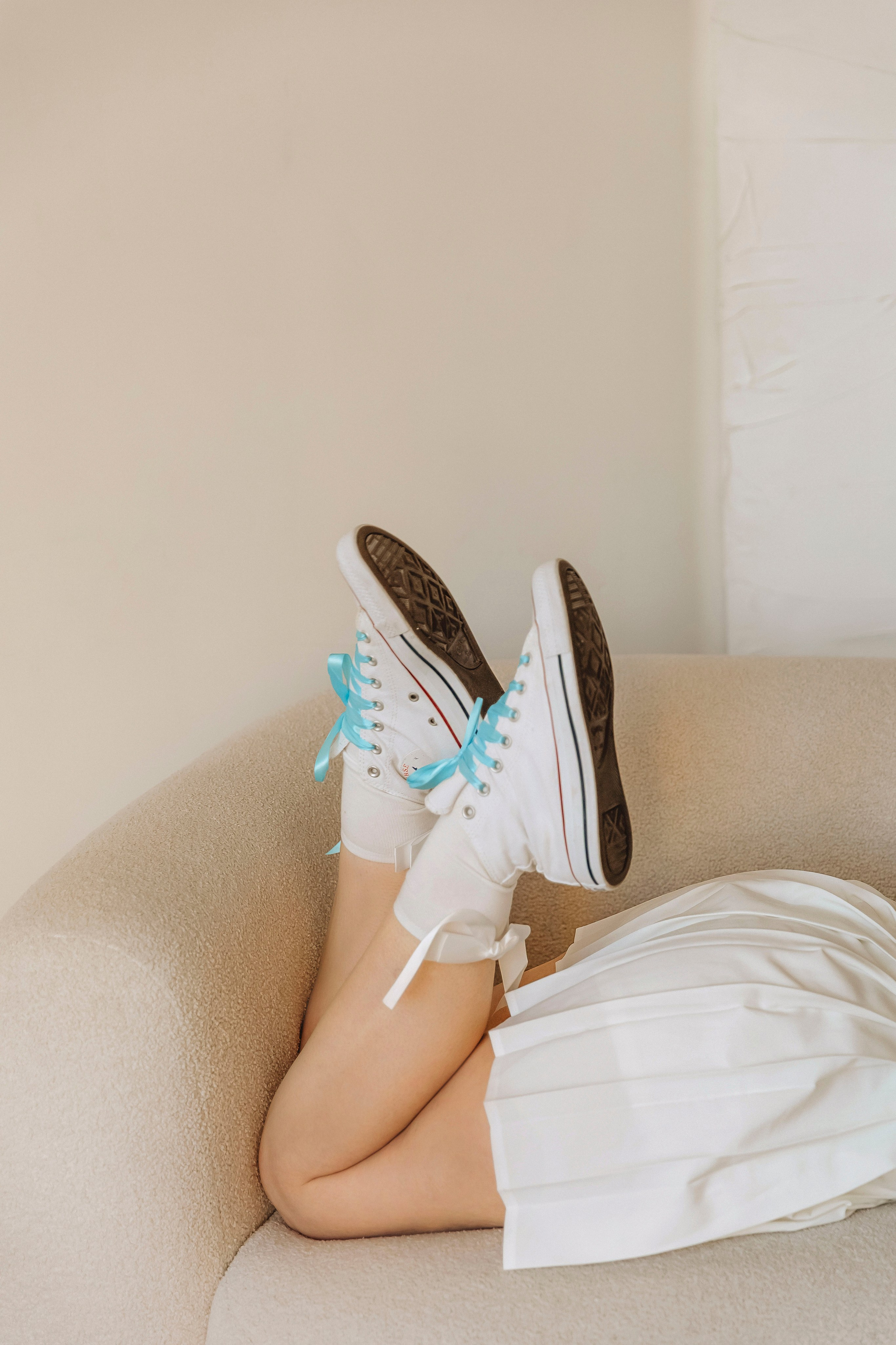 Alesya. Diana Chumakova