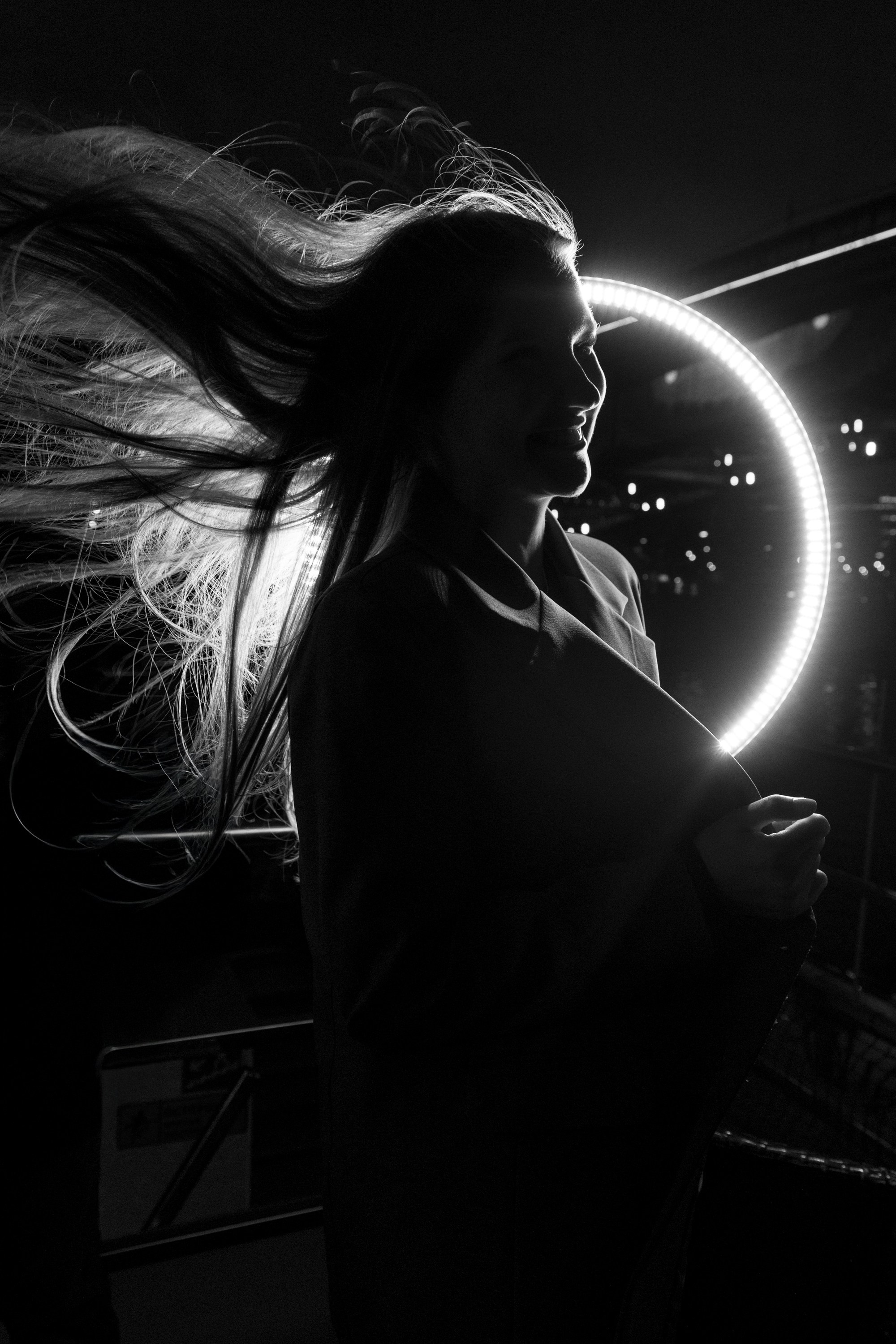 Прогулка на теплоходе. Репортажный фотограф. Москва. Алина Ланская