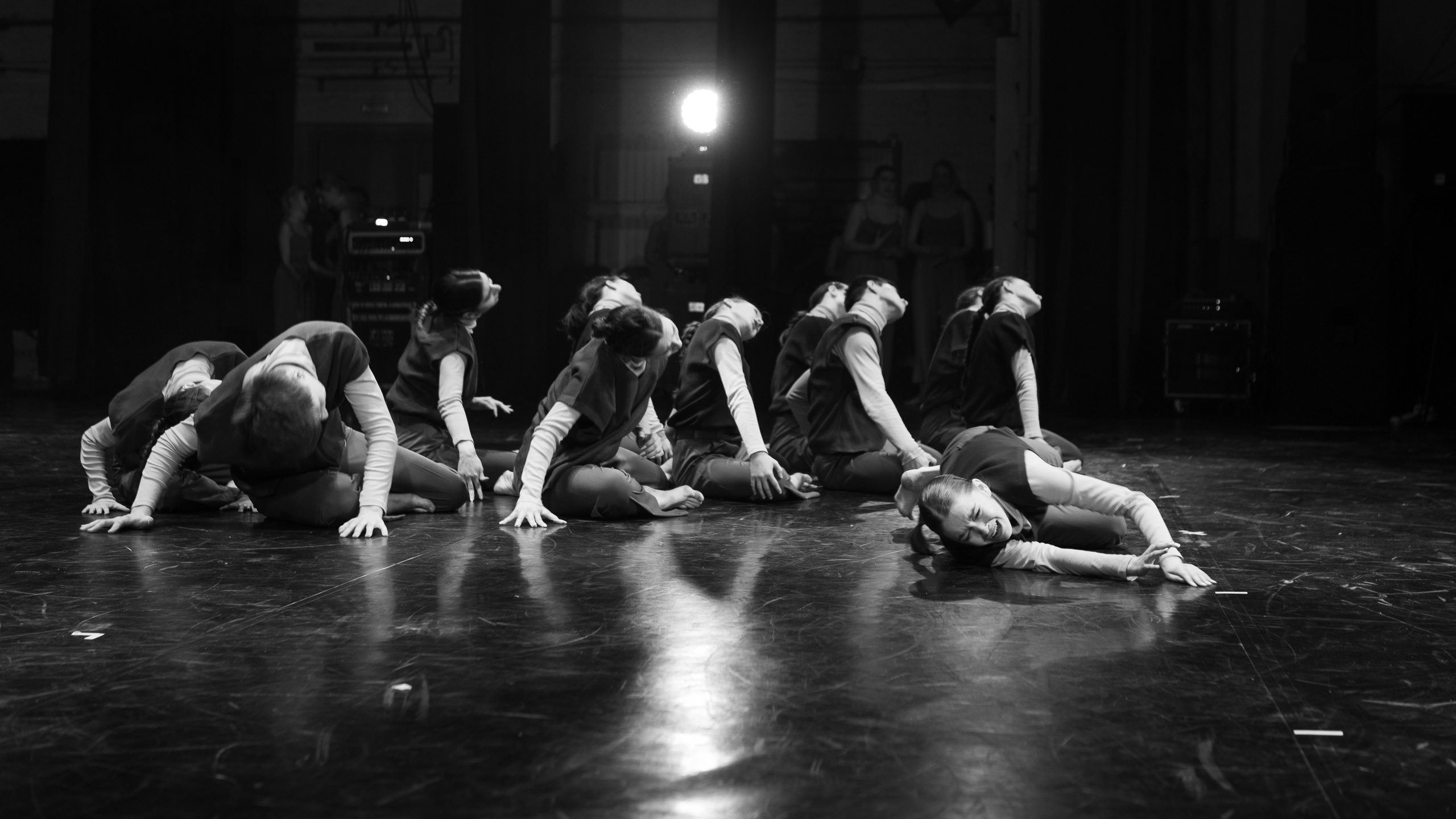 Pushka Dance Chаmp 2022. Фотограф в Туле Павел Парахин