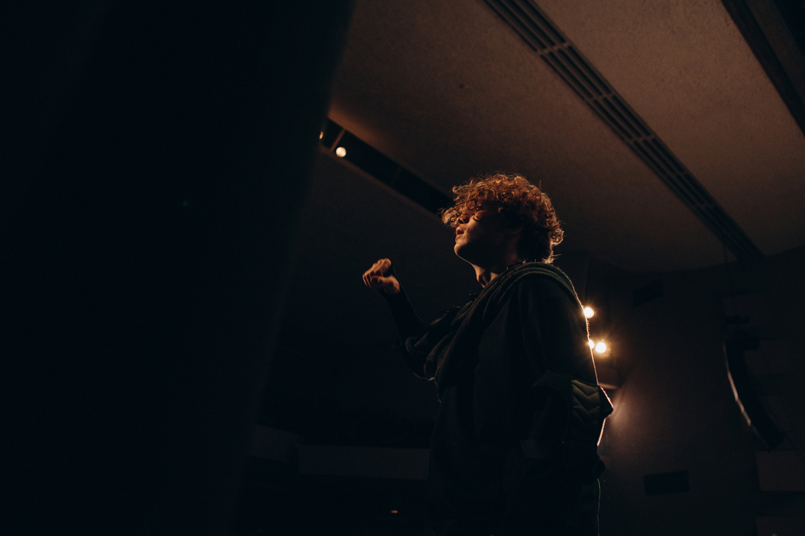 Pushka Dance Chаmp 2022. Фотограф в Туле Павел Парахин