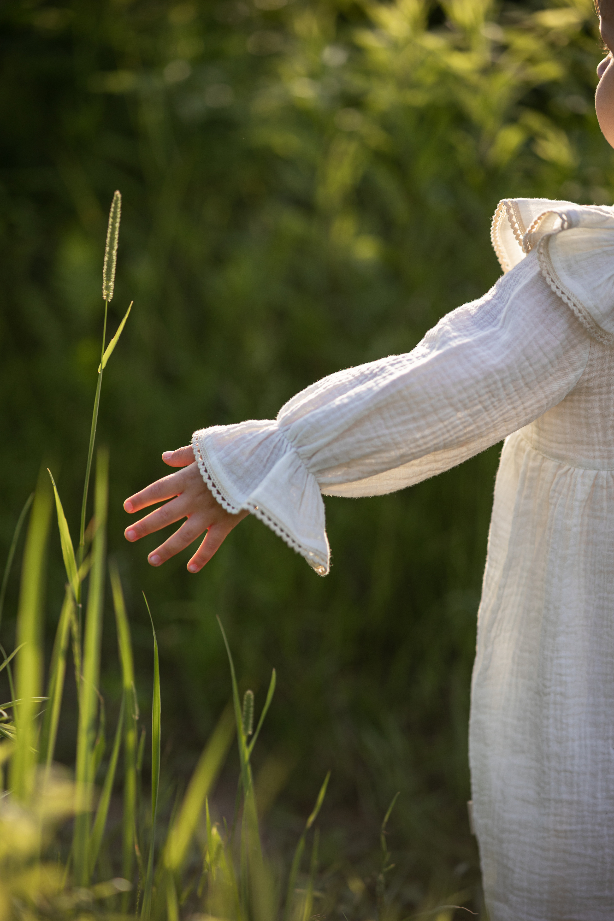 День рождения Василисы. Фотограф в Туле Павел Парахин