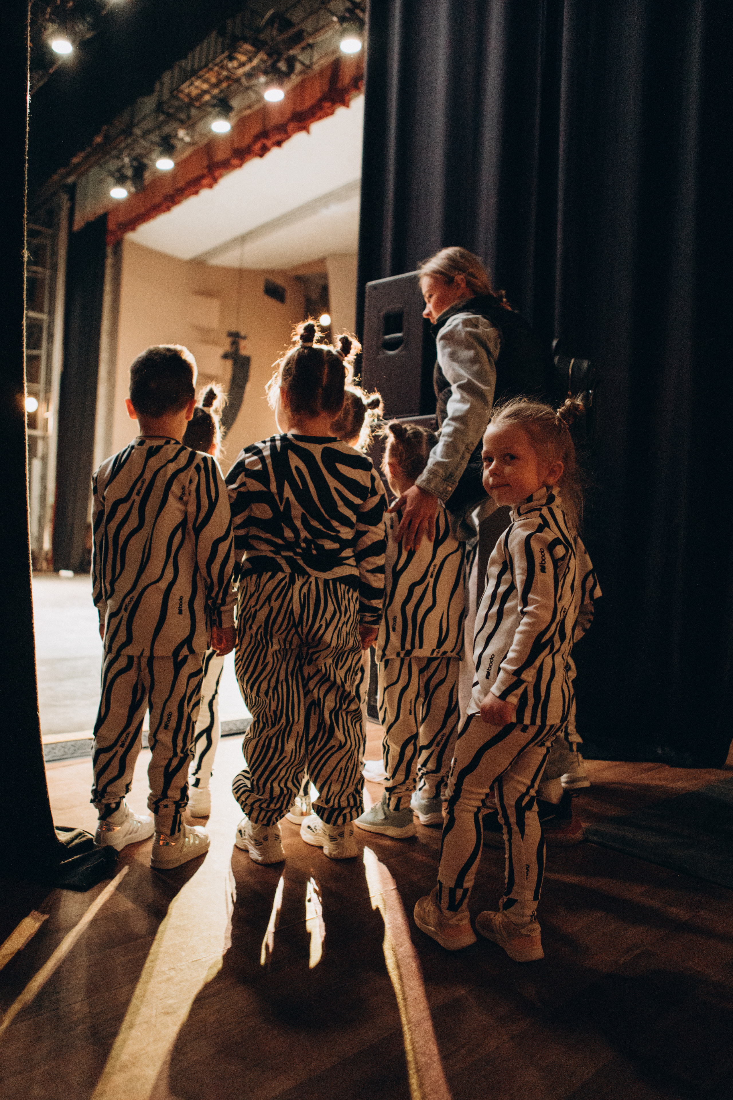 Pushka Dance Chаmp 2022. Фотограф в Туле Павел Парахин