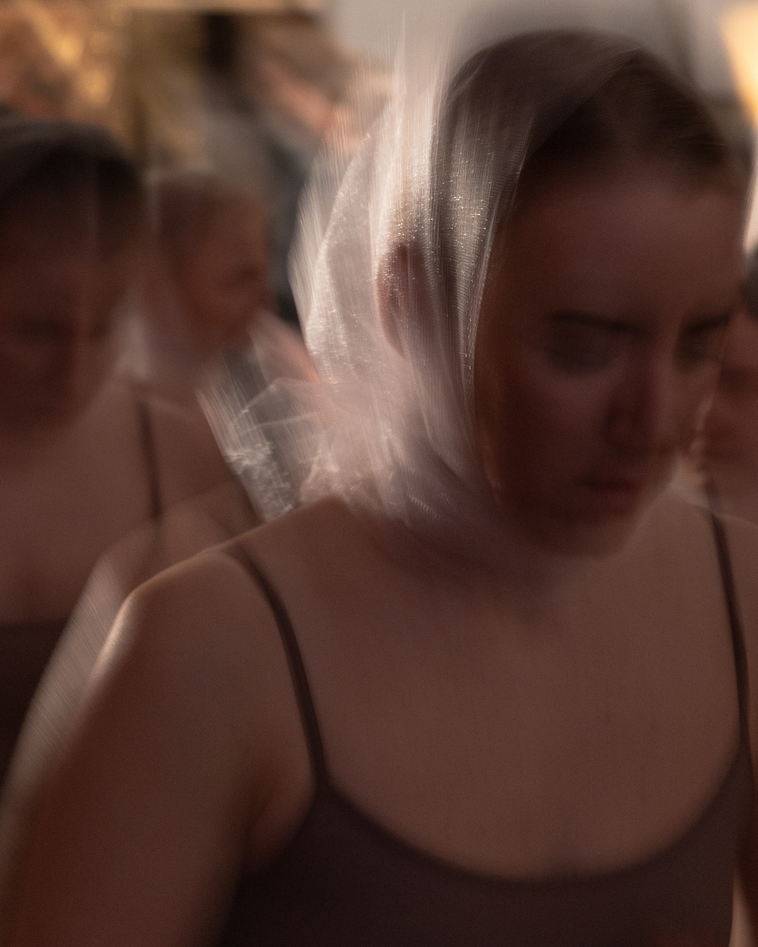 Pushka Dance Chаmp 2022. Фотограф в Туле Павел Парахин