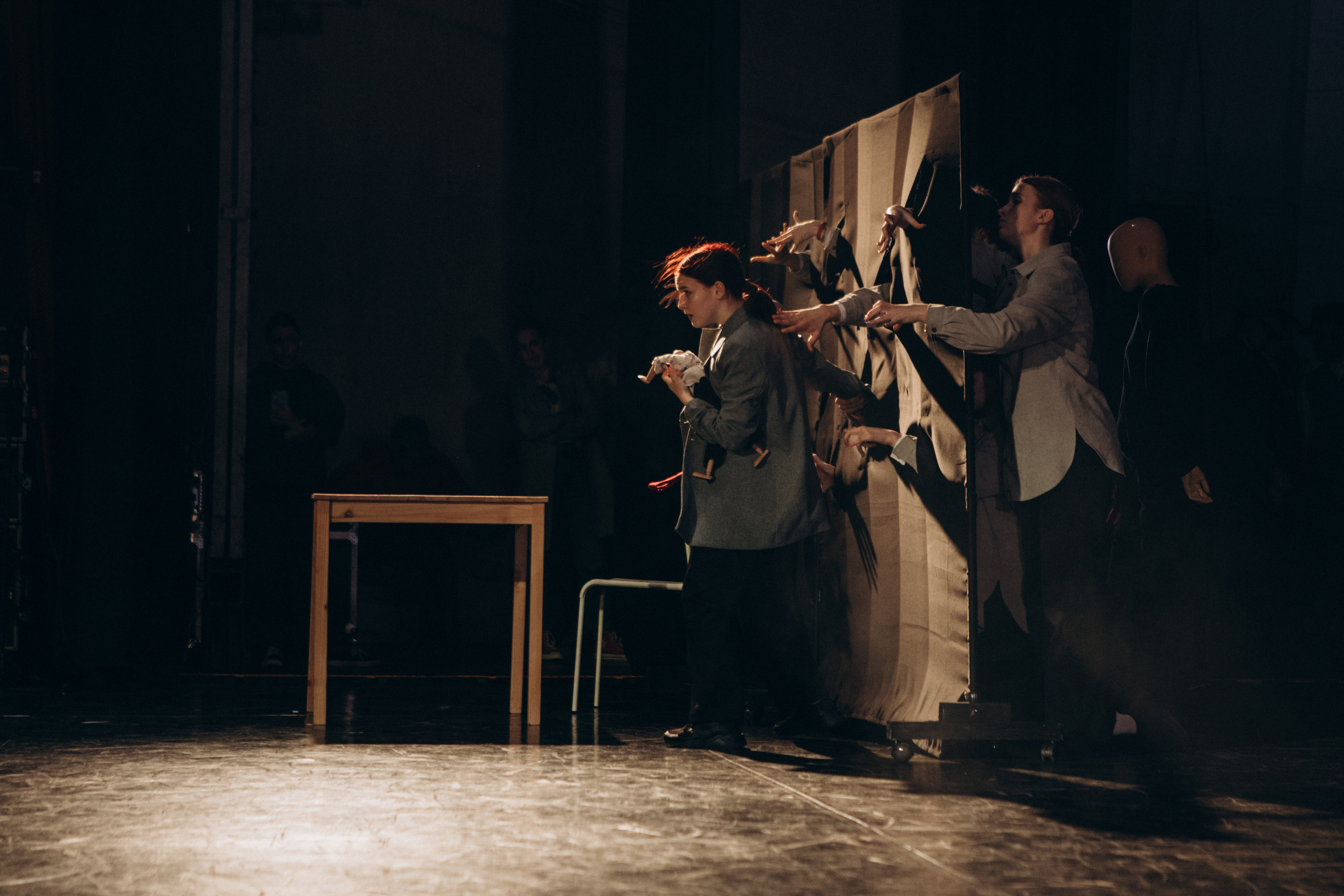 Pushka Dance Chаmp 2022. Фотограф в Туле Павел Парахин