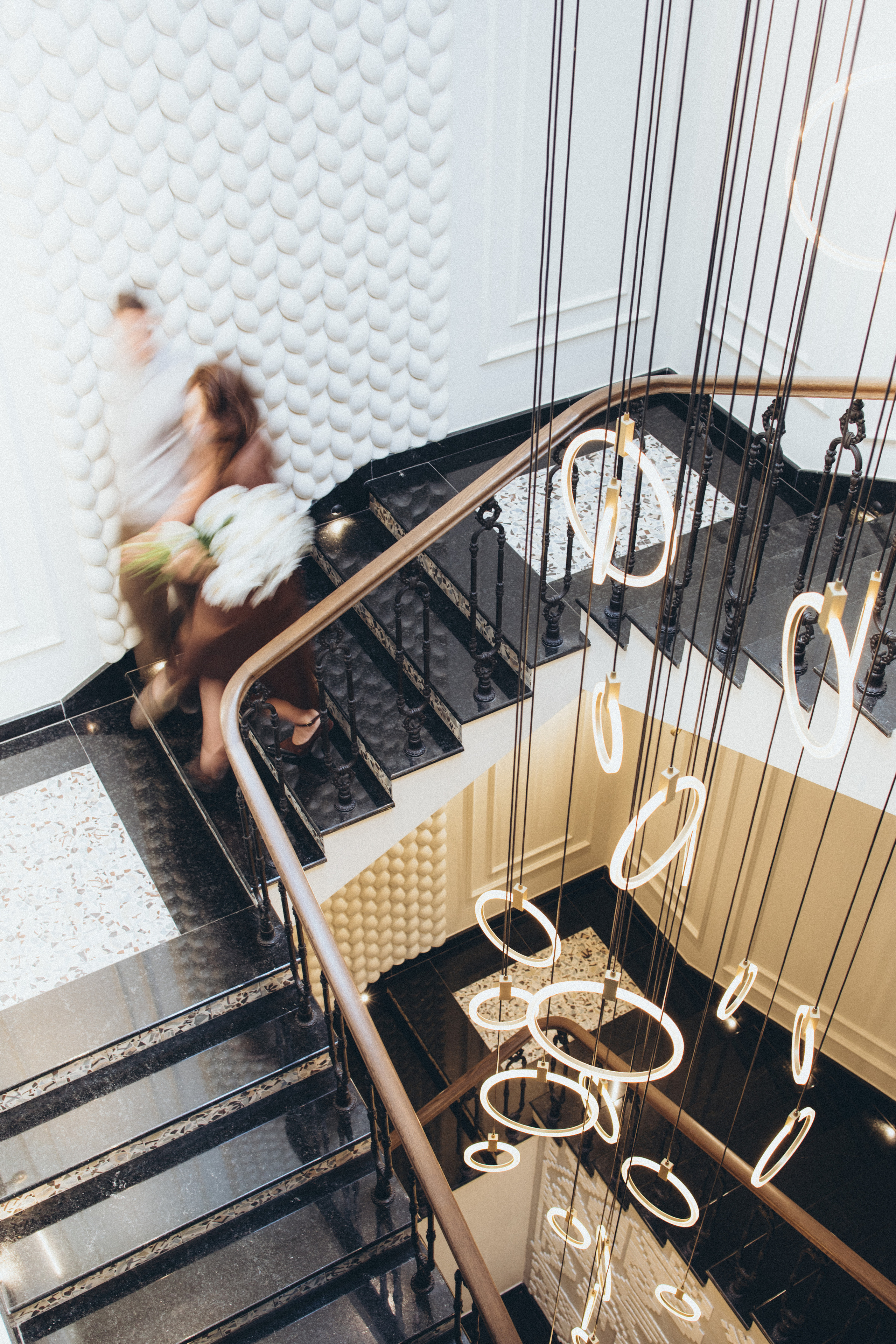 Кадя и Дима. Фотограф в Туле Павел Парахин