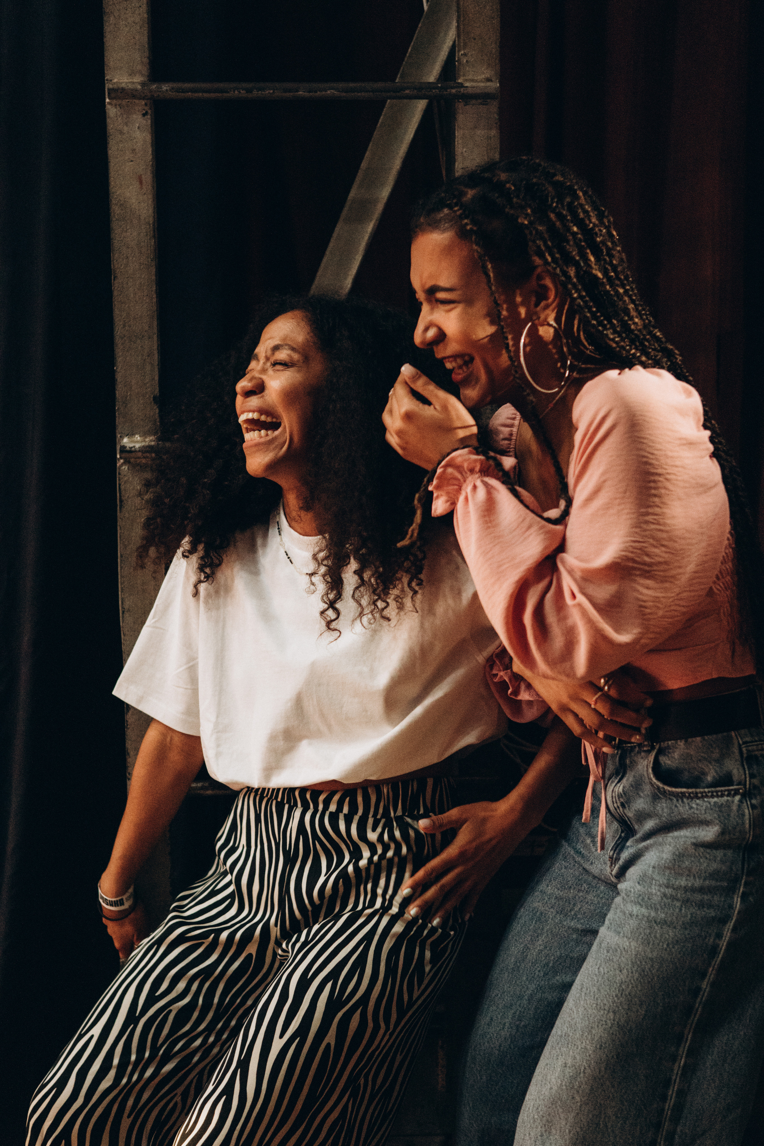 Pushka Dance Chаmp 2022. Фотограф в Туле Павел Парахин