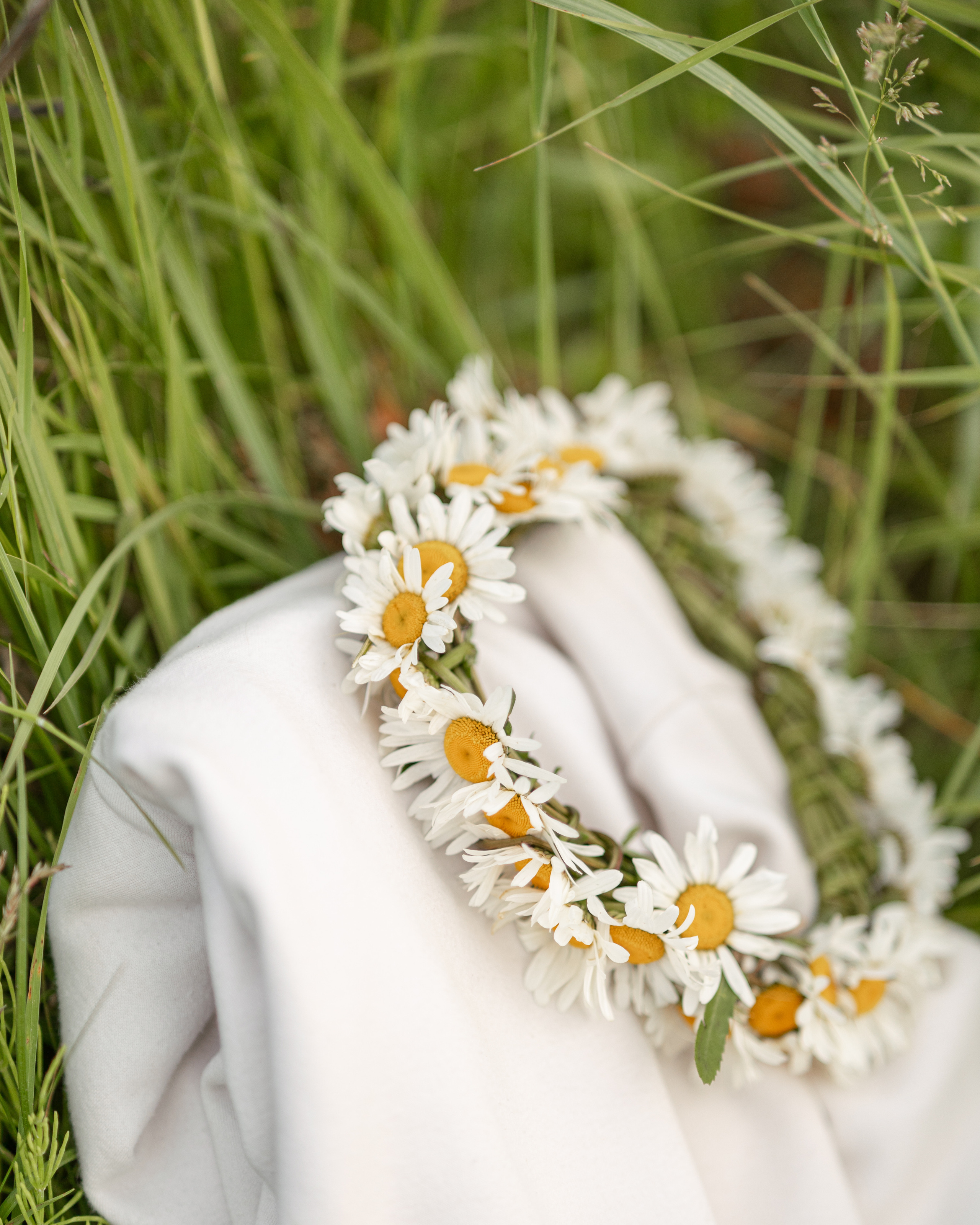 День рождения Василисы. Фотограф в Туле Павел Парахин