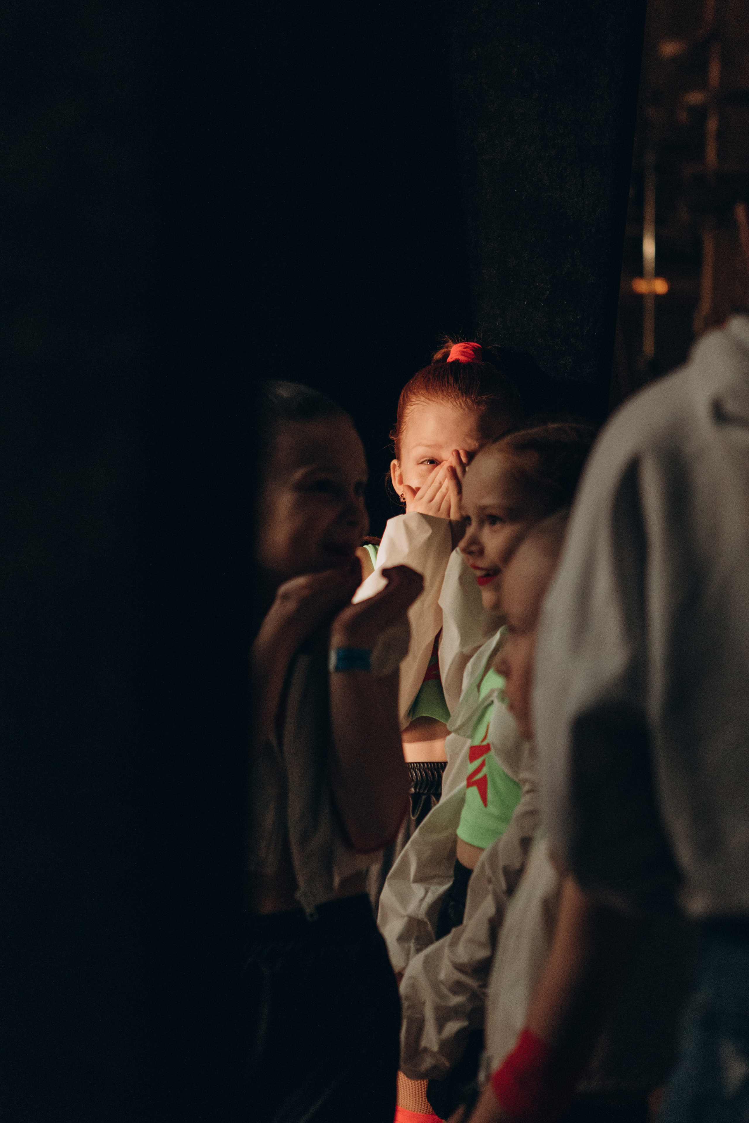 Pushka Dance Chаmp 2022. Фотограф в Туле Павел Парахин