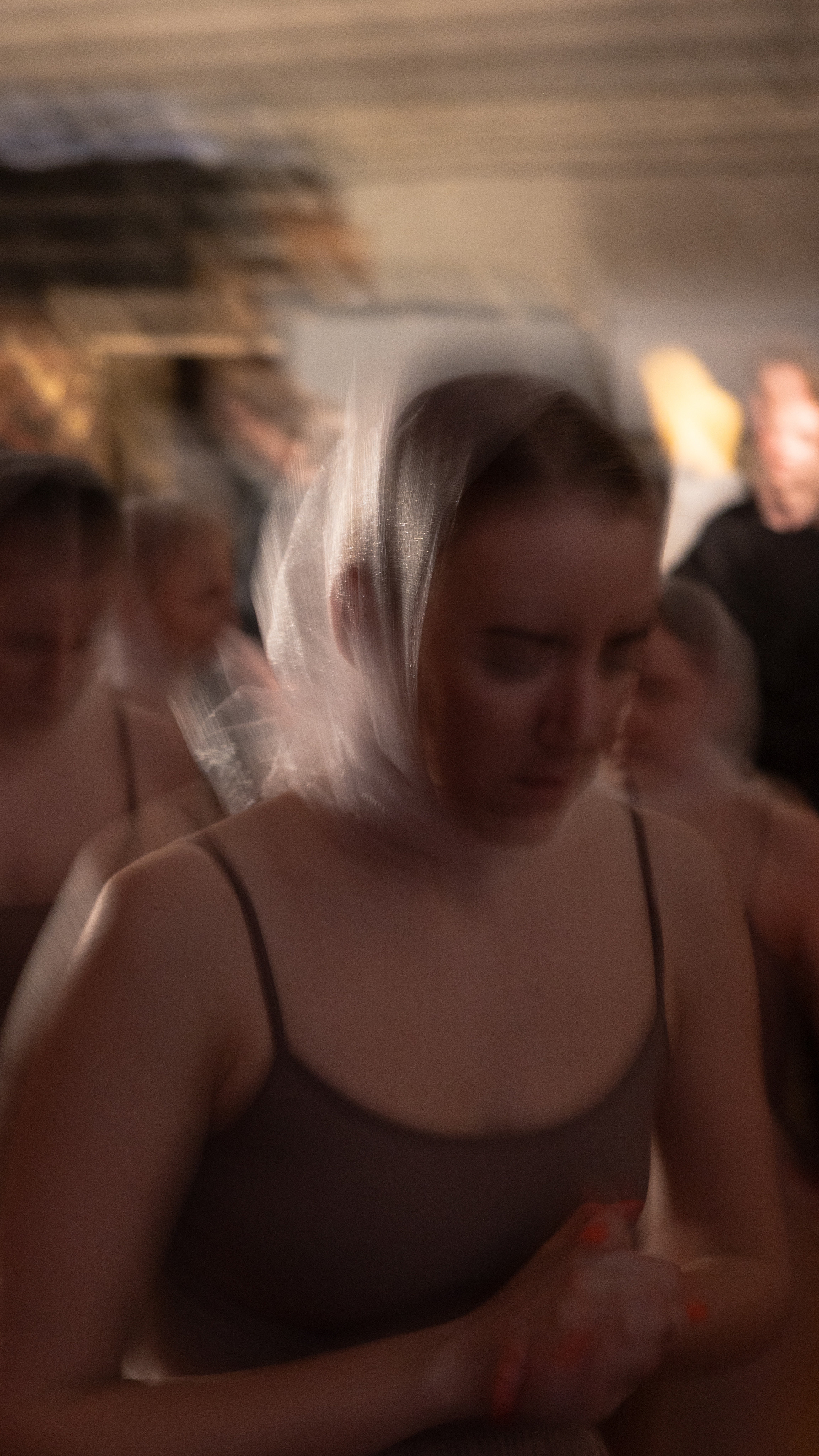 Pushka Dance Chаmp 2022. Фотограф в Туле Павел Парахин