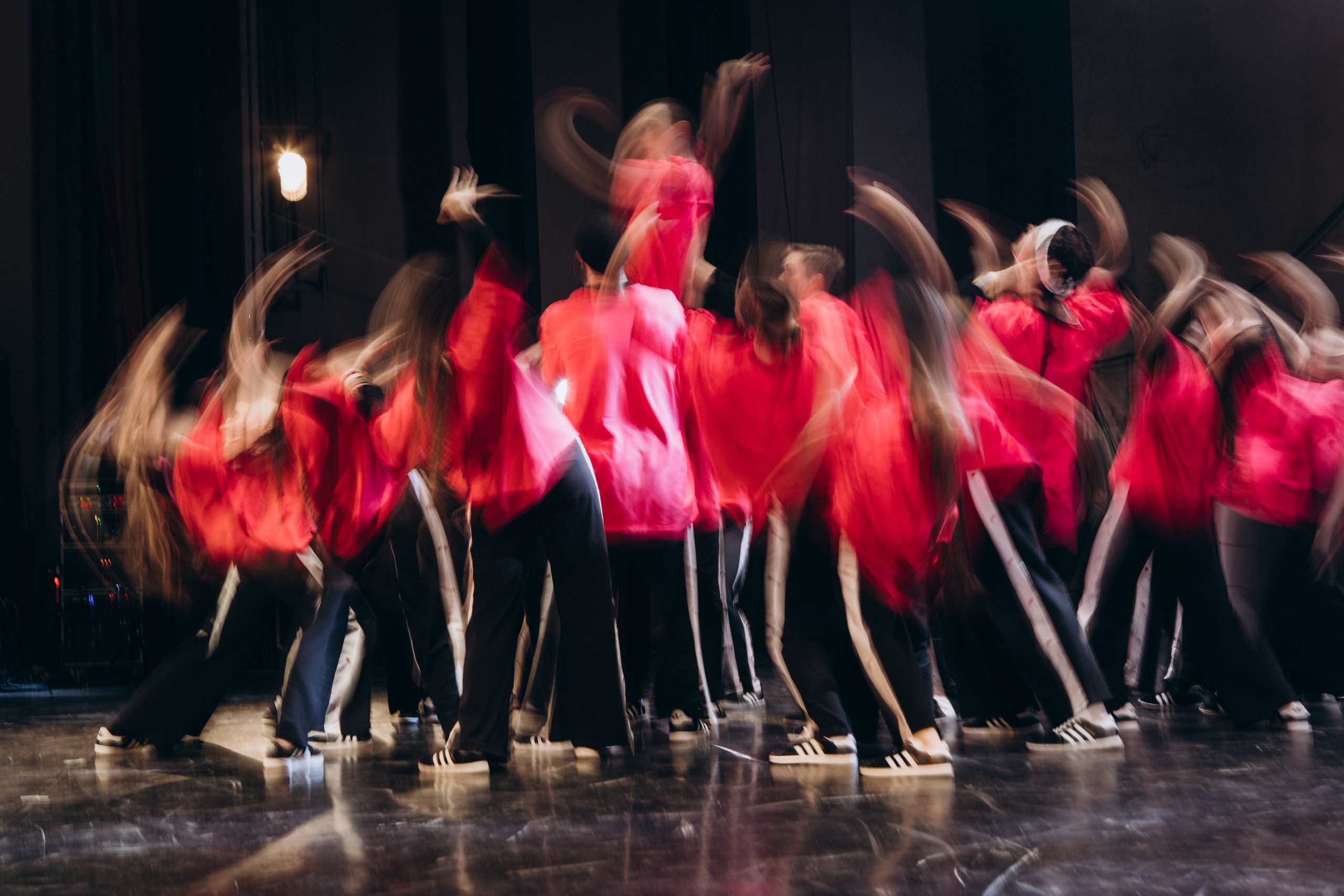 Pushka Dance Chаmp 2022. Фотограф в Туле Павел Парахин