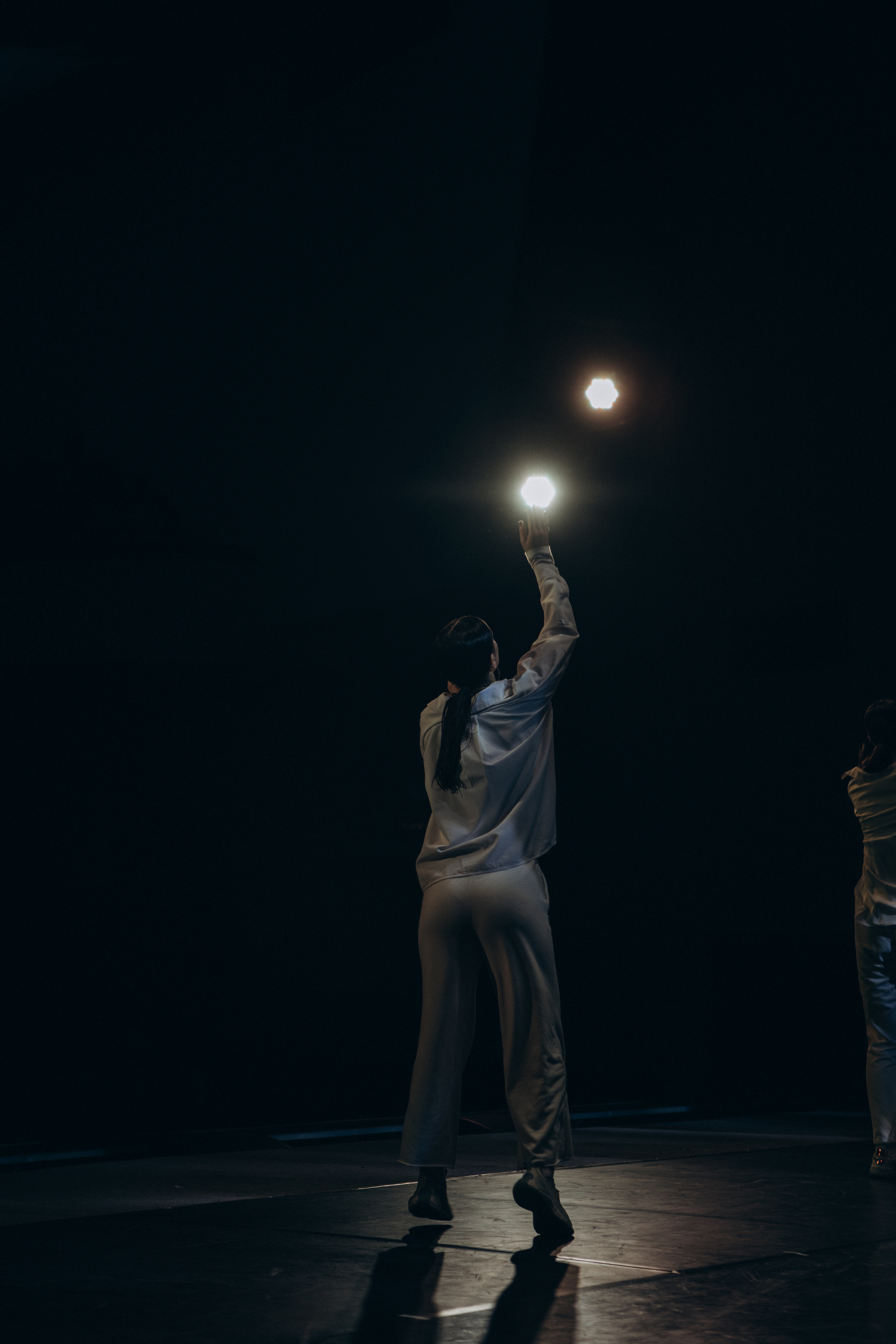 Pushka Dance Chаmp 2022. Фотограф в Туле Павел Парахин