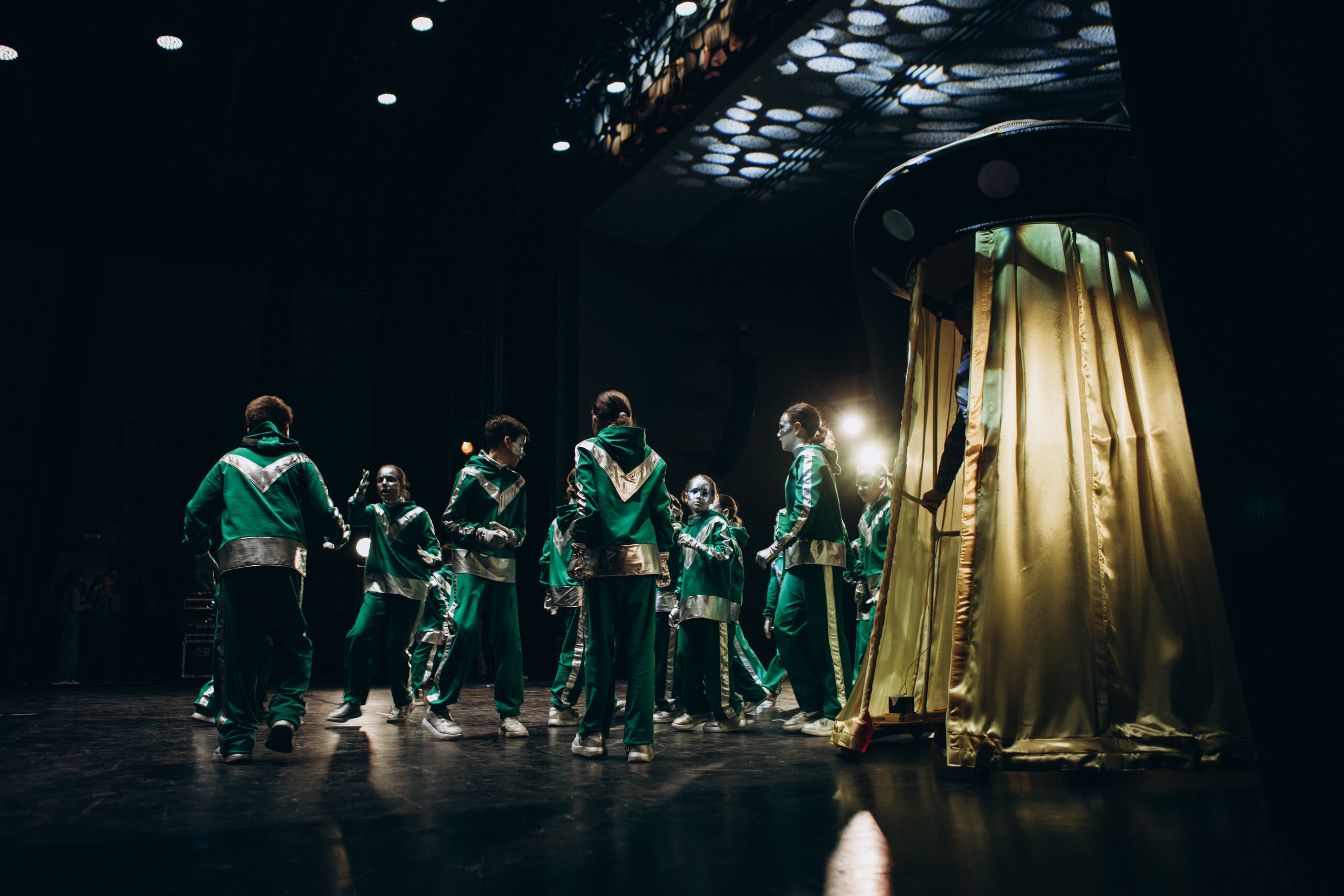 Pushka Dance Chаmp 2022. Фотограф в Туле Павел Парахин