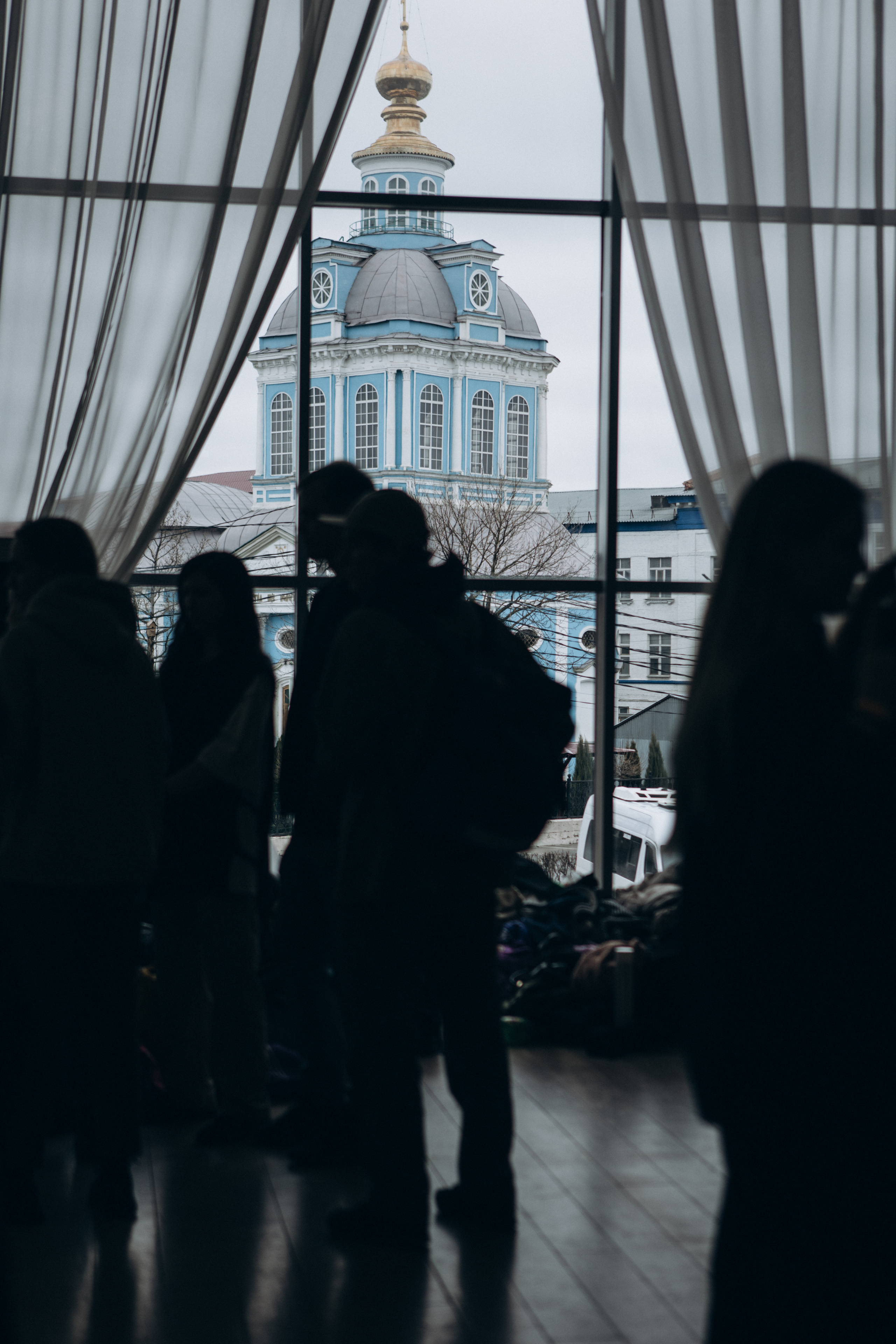 Pushka Dance Chаmp 2022. Фотограф в Туле Павел Парахин