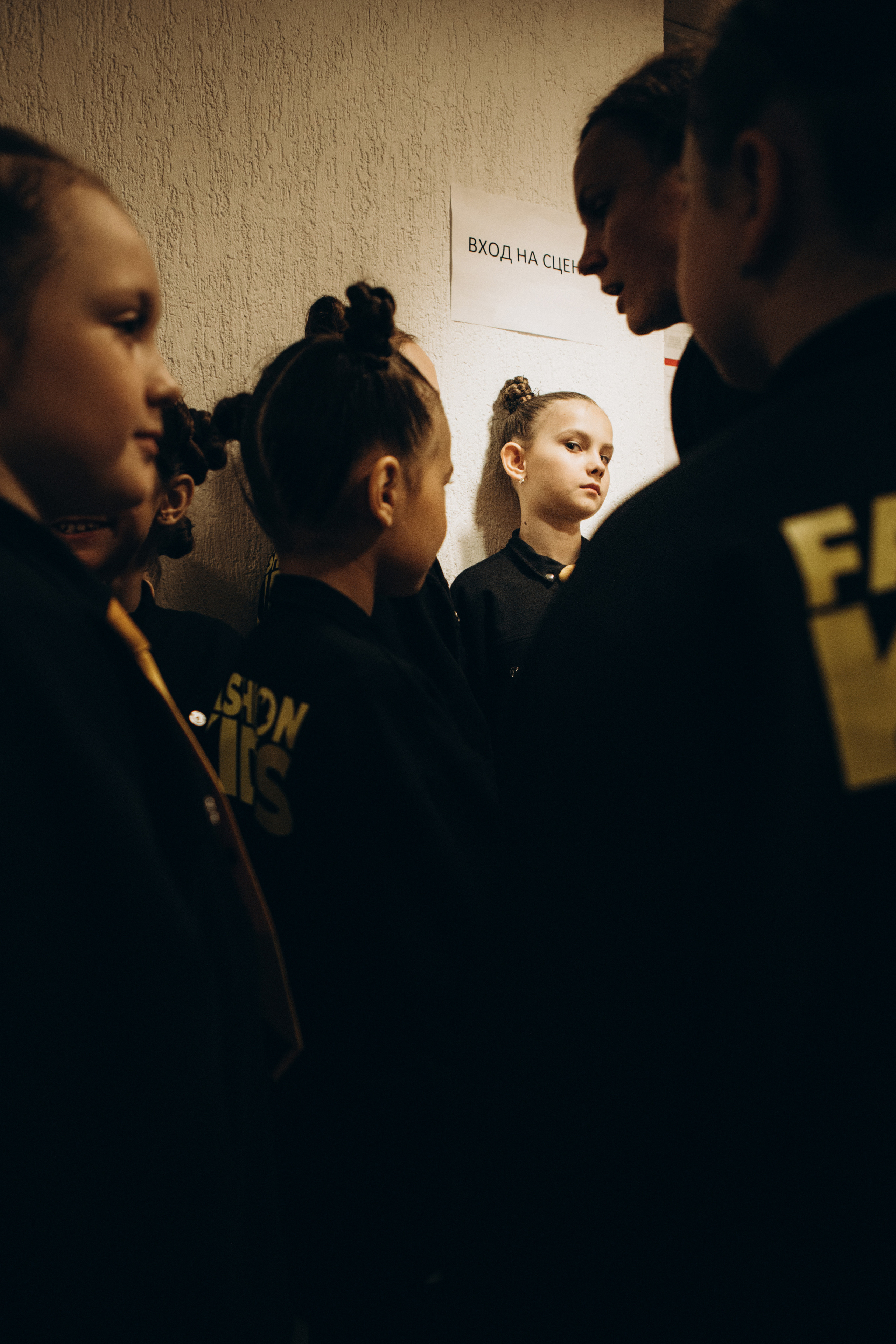 Pushka Dance Chаmp 2022. Фотограф в Туле Павел Парахин