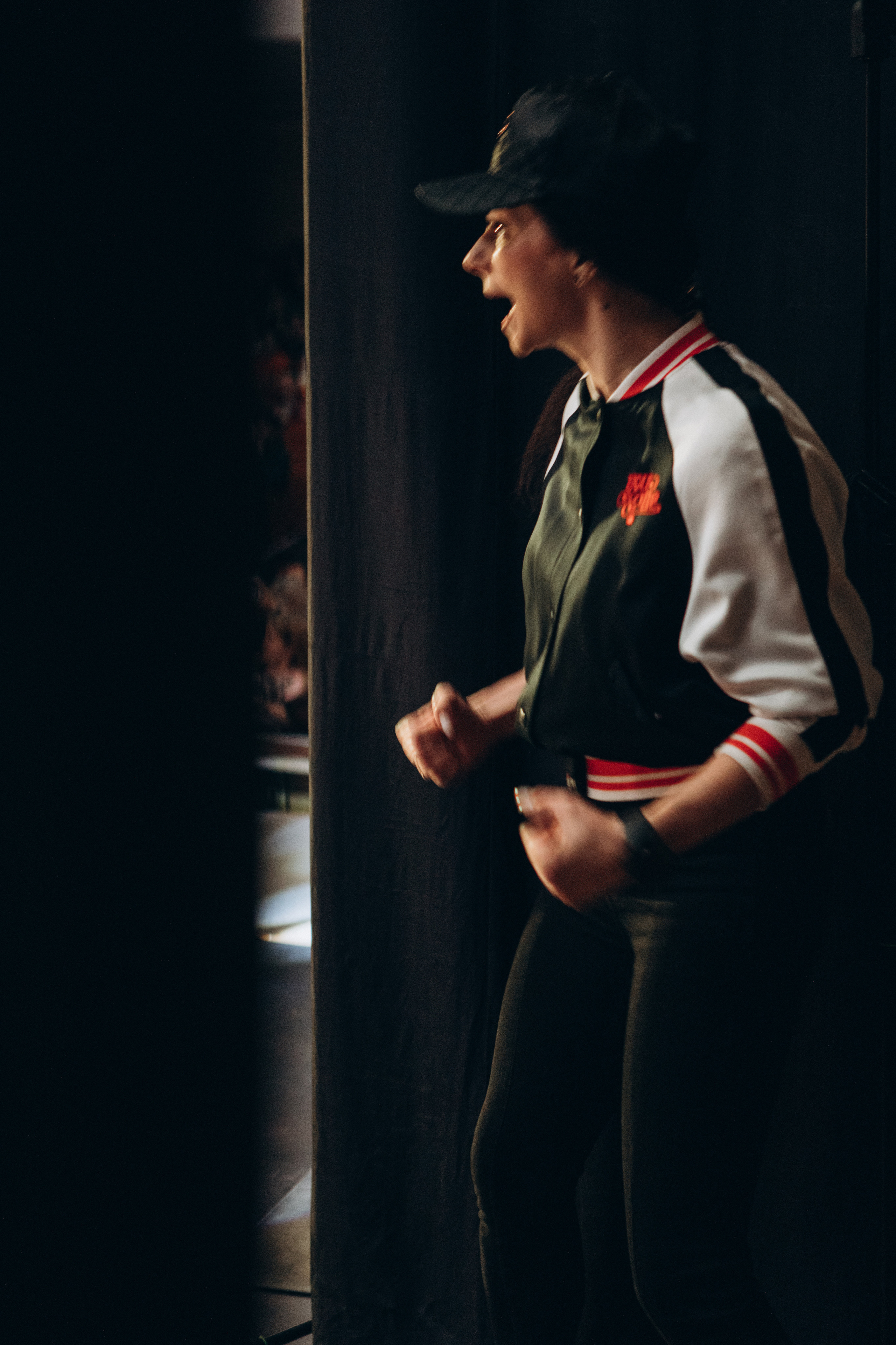 Pushka Dance Chаmp 2022. Фотограф в Туле Павел Парахин