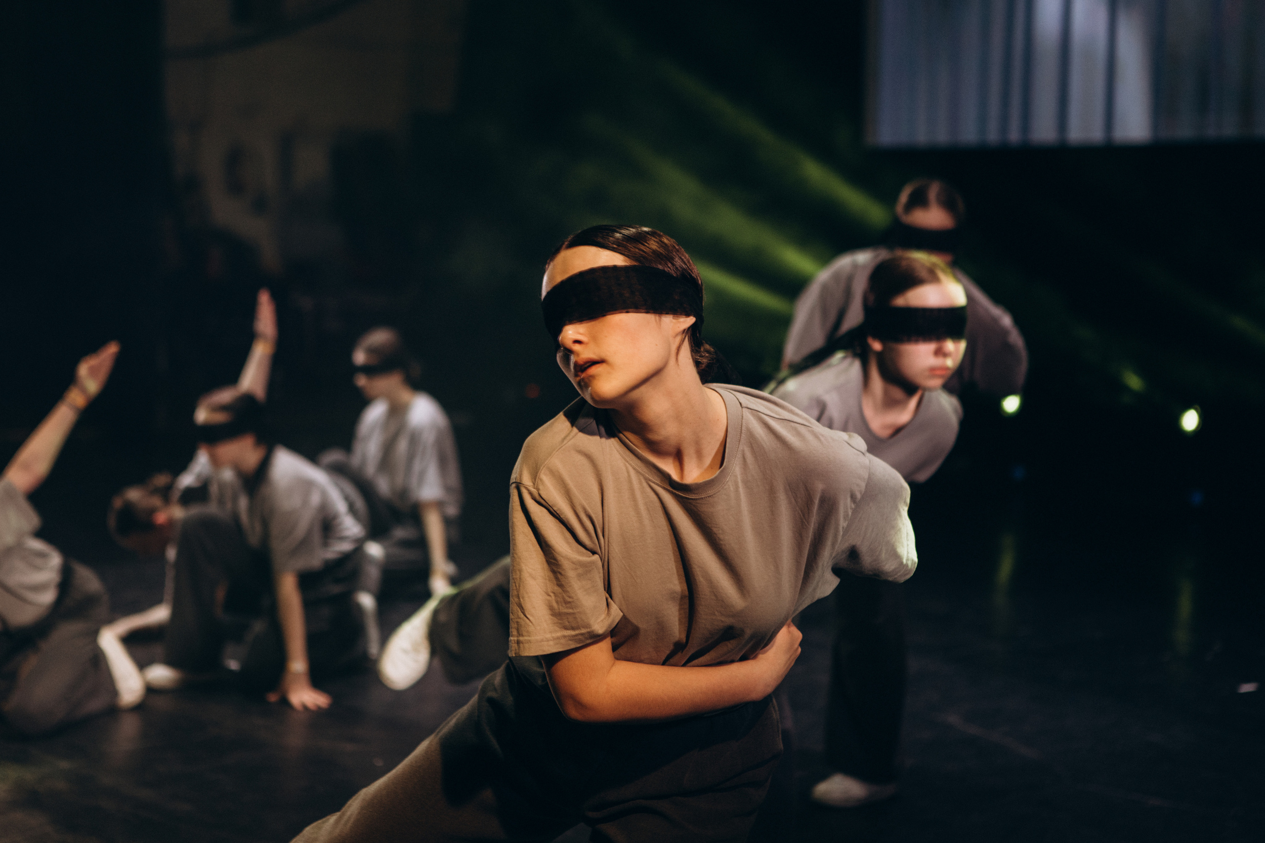 Pushka Dance Chаmp 2022. Фотограф в Туле Павел Парахин