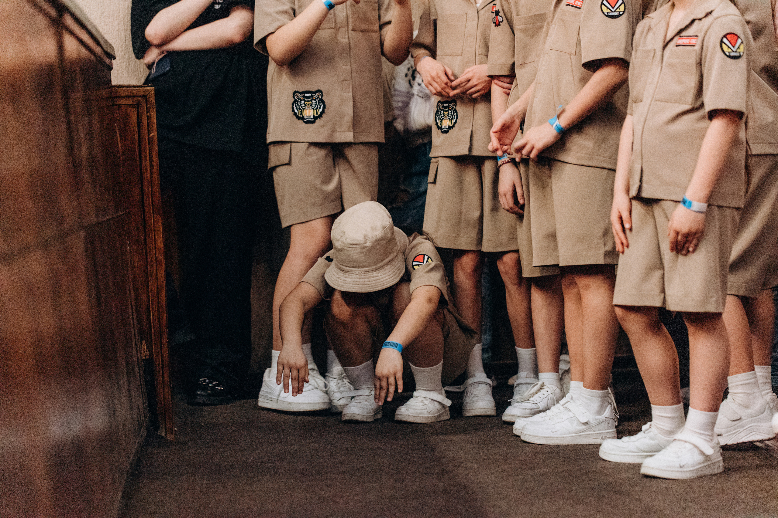 Pushka Dance Chаmp 2022. Фотограф в Туле Павел Парахин