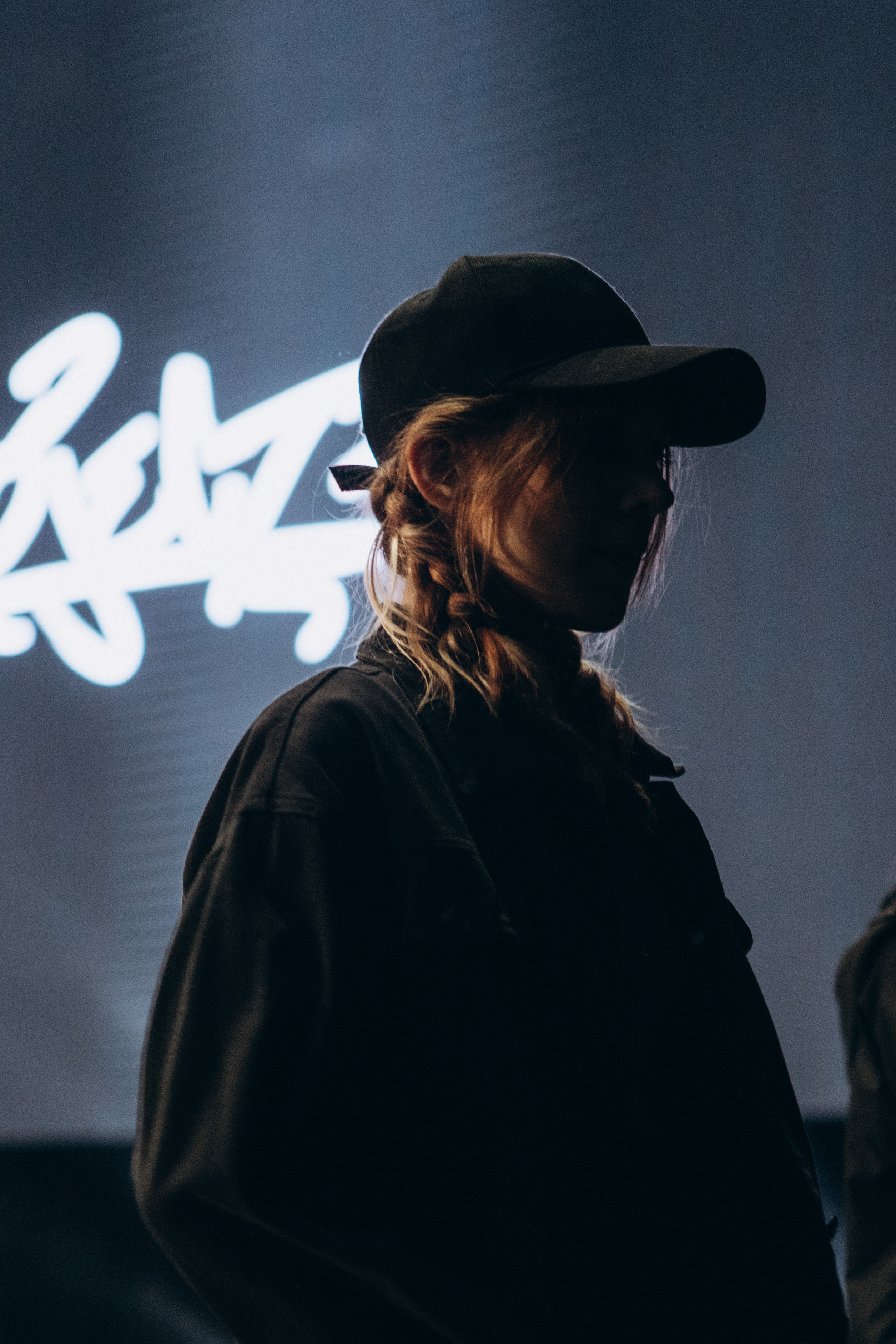 Pushka Dance Chаmp 2022. Фотограф в Туле Павел Парахин