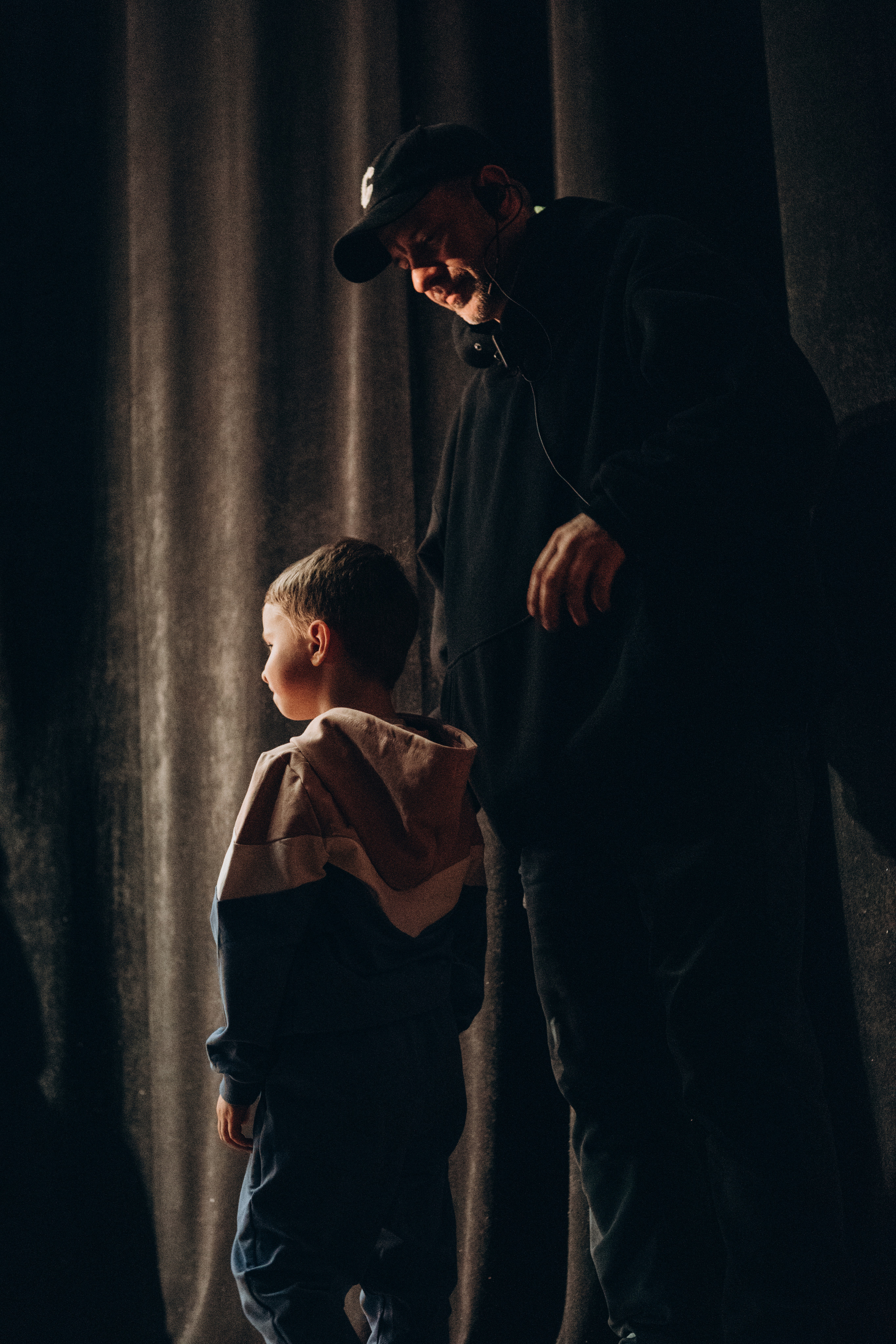 Pushka Dance Chаmp 2022. Фотограф в Туле Павел Парахин