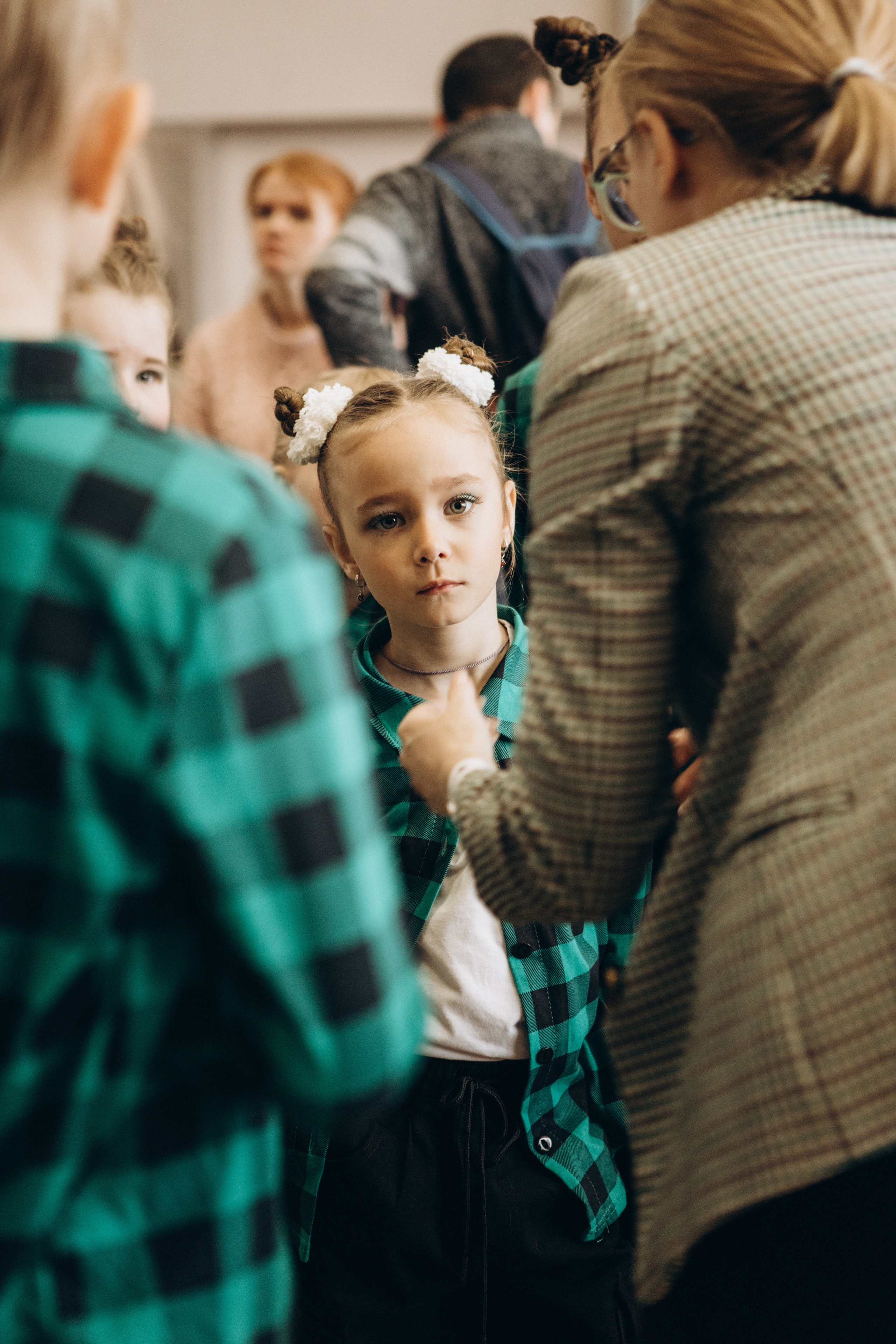 Pushka Dance Chаmp 2022. Фотограф в Туле Павел Парахин