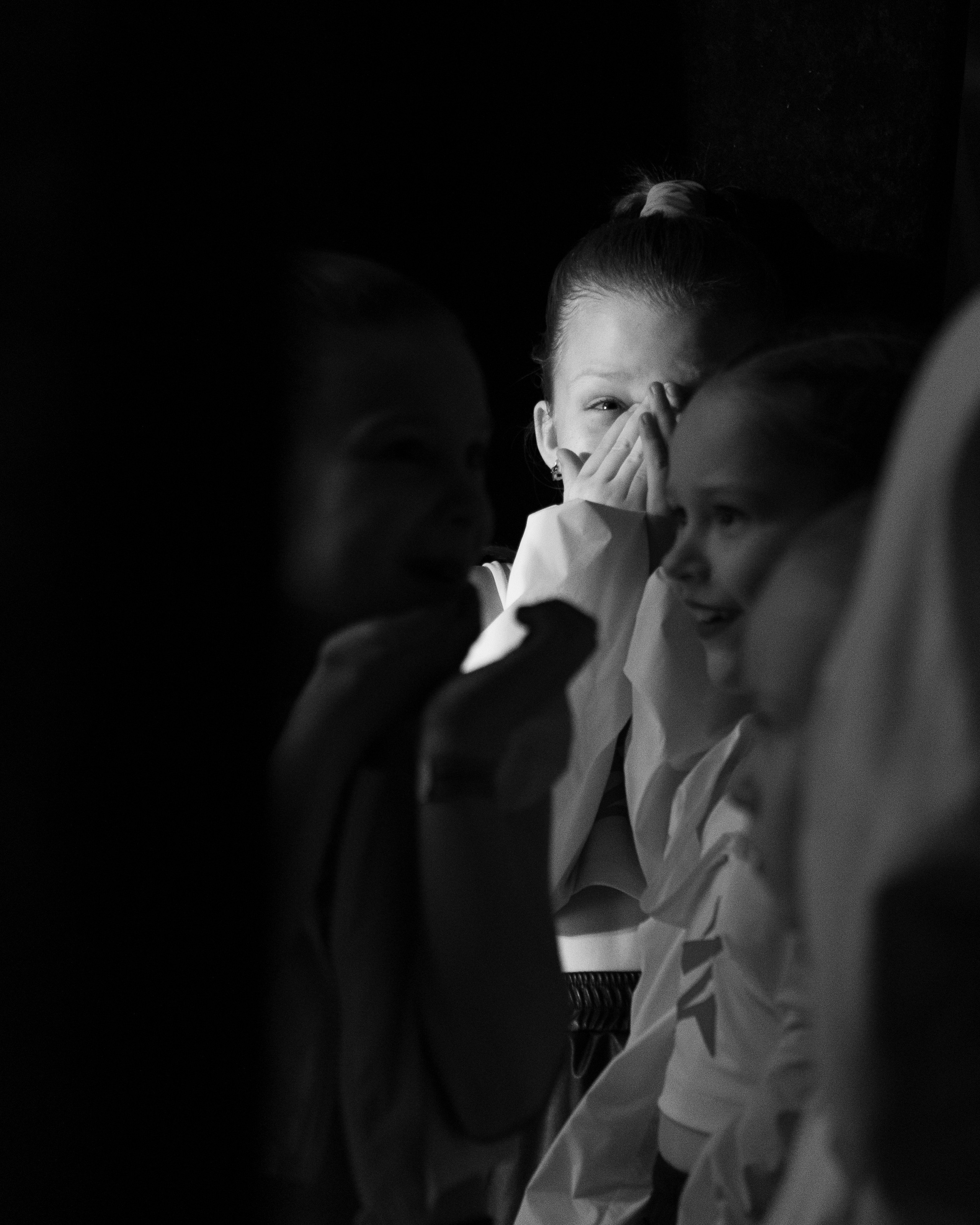 Pushka Dance Chаmp 2022. Фотограф в Туле Павел Парахин