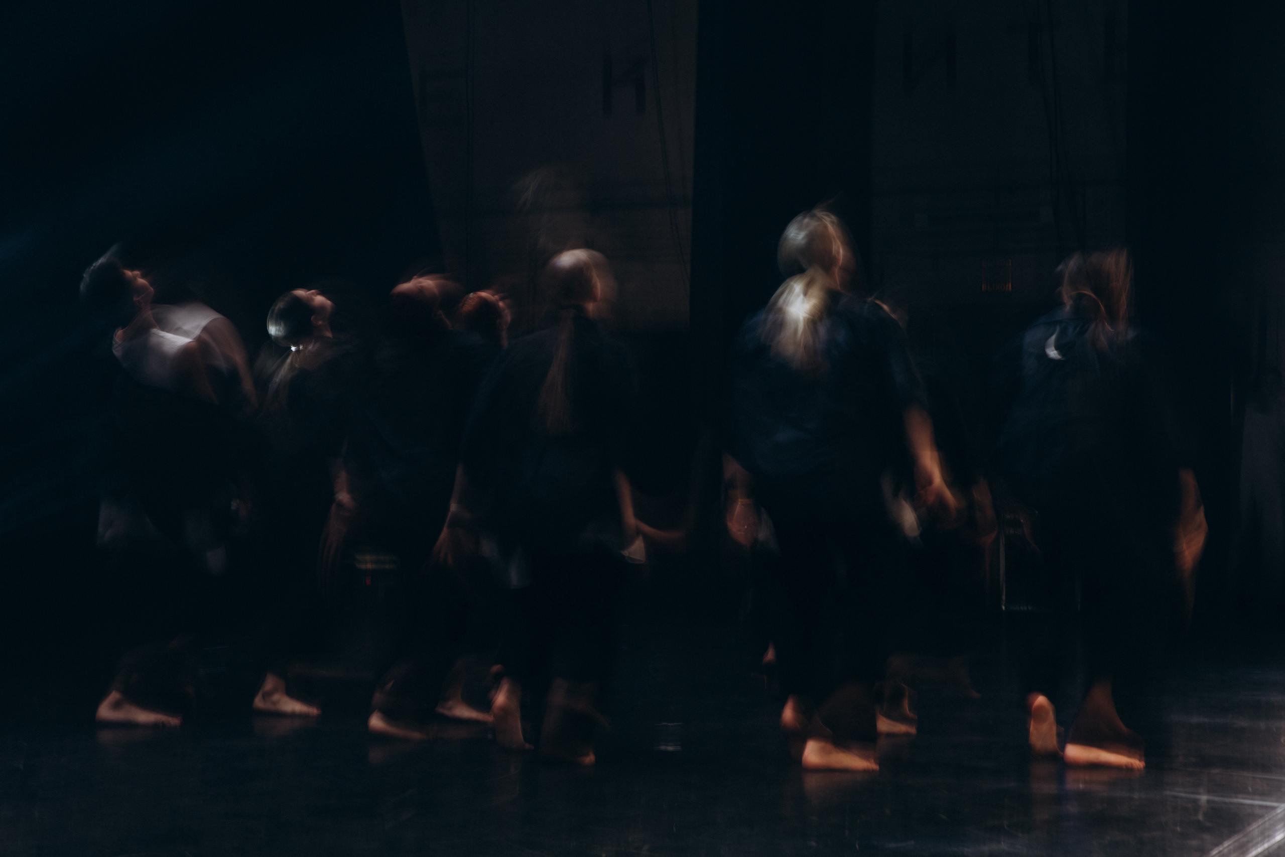 Pushka Dance Chаmp 2022. Фотограф в Туле Павел Парахин