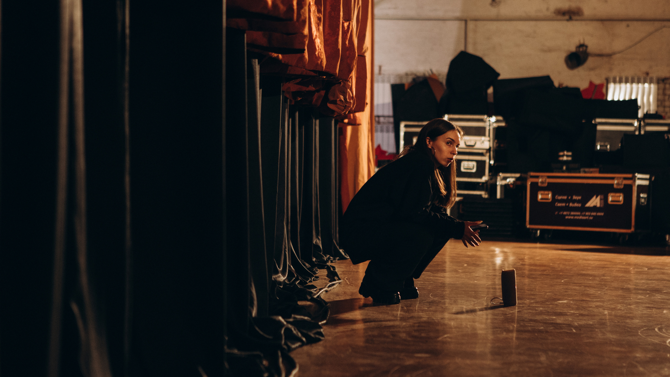 Pushka Dance Chаmp 2022. Фотограф в Туле Павел Парахин