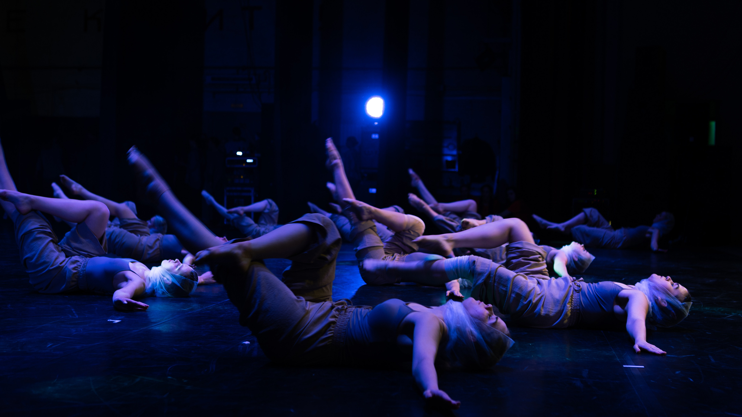 Pushka Dance Chаmp 2022. Фотограф в Туле Павел Парахин