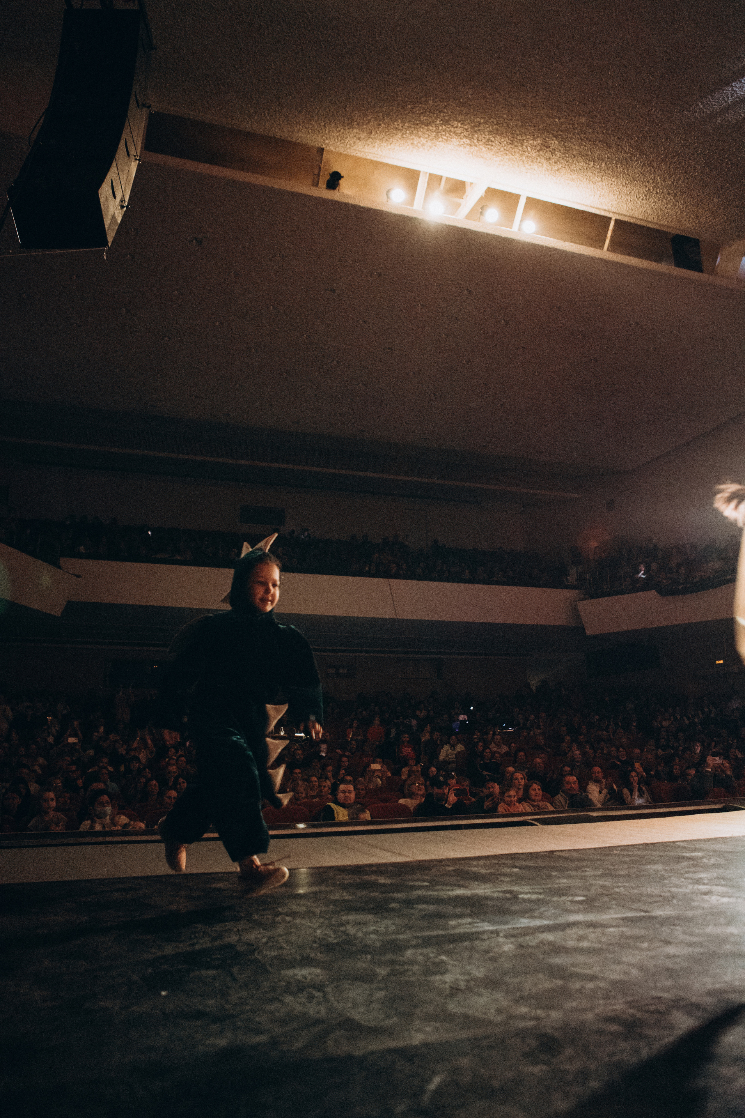 Pushka Dance Chаmp 2022. Фотограф в Туле Павел Парахин