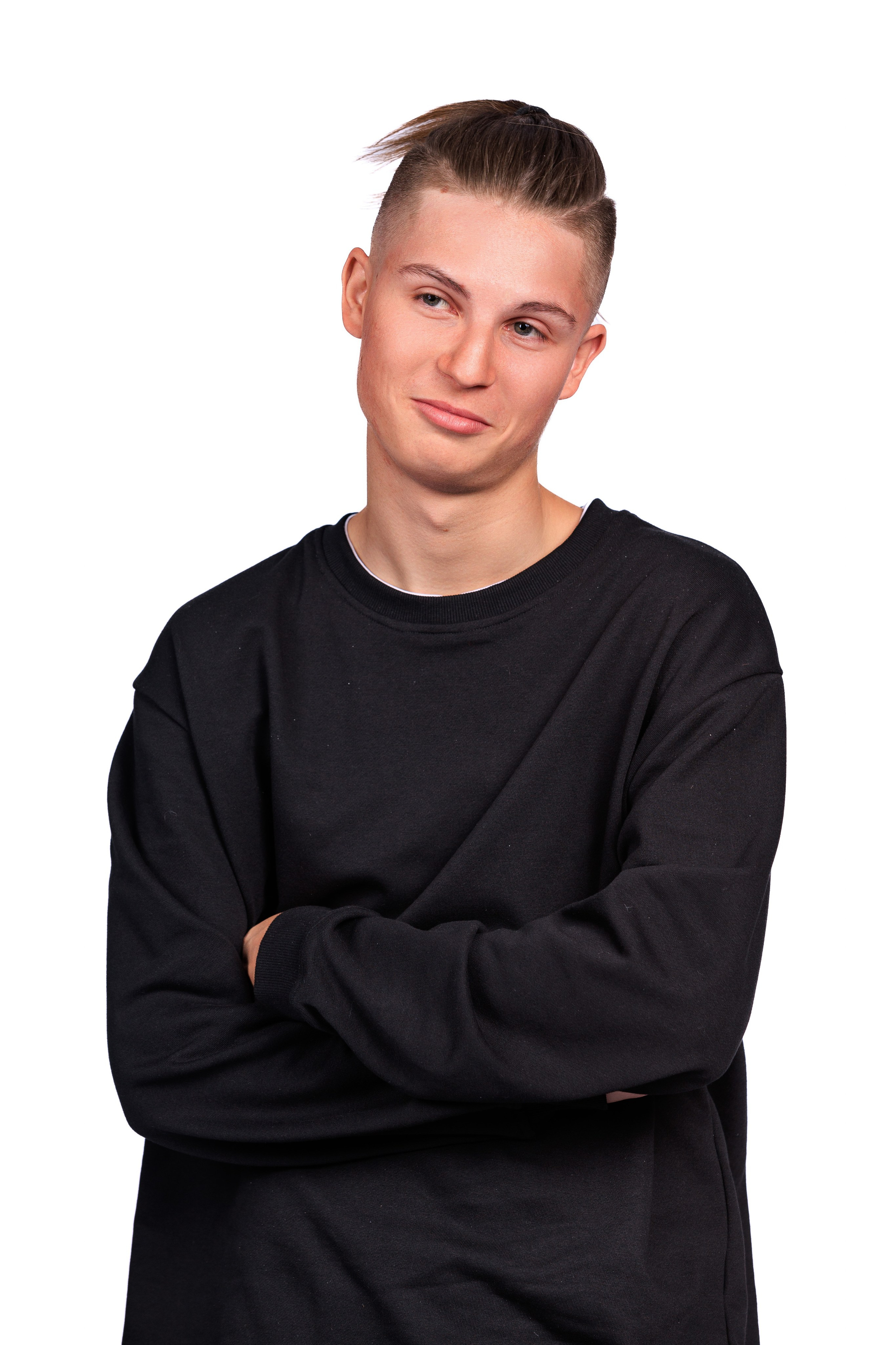 Смотреть фотки в фотостудии. Выпускные альбомы Геленджик, Новороссийск, Краснодар, Туапсе