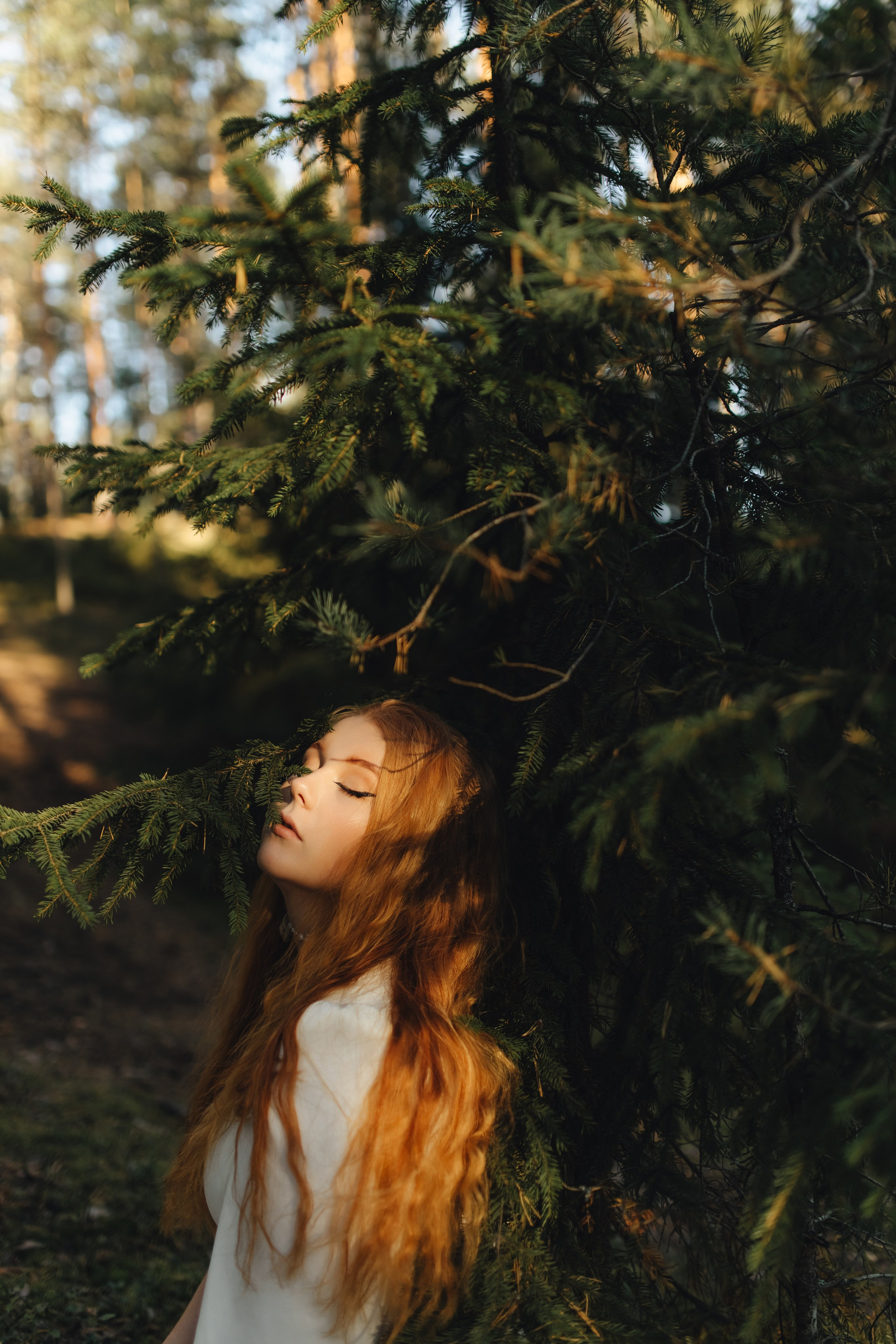 [23-24.08.23] Алексей и Диана. Jen.swph Свадебный фотограф