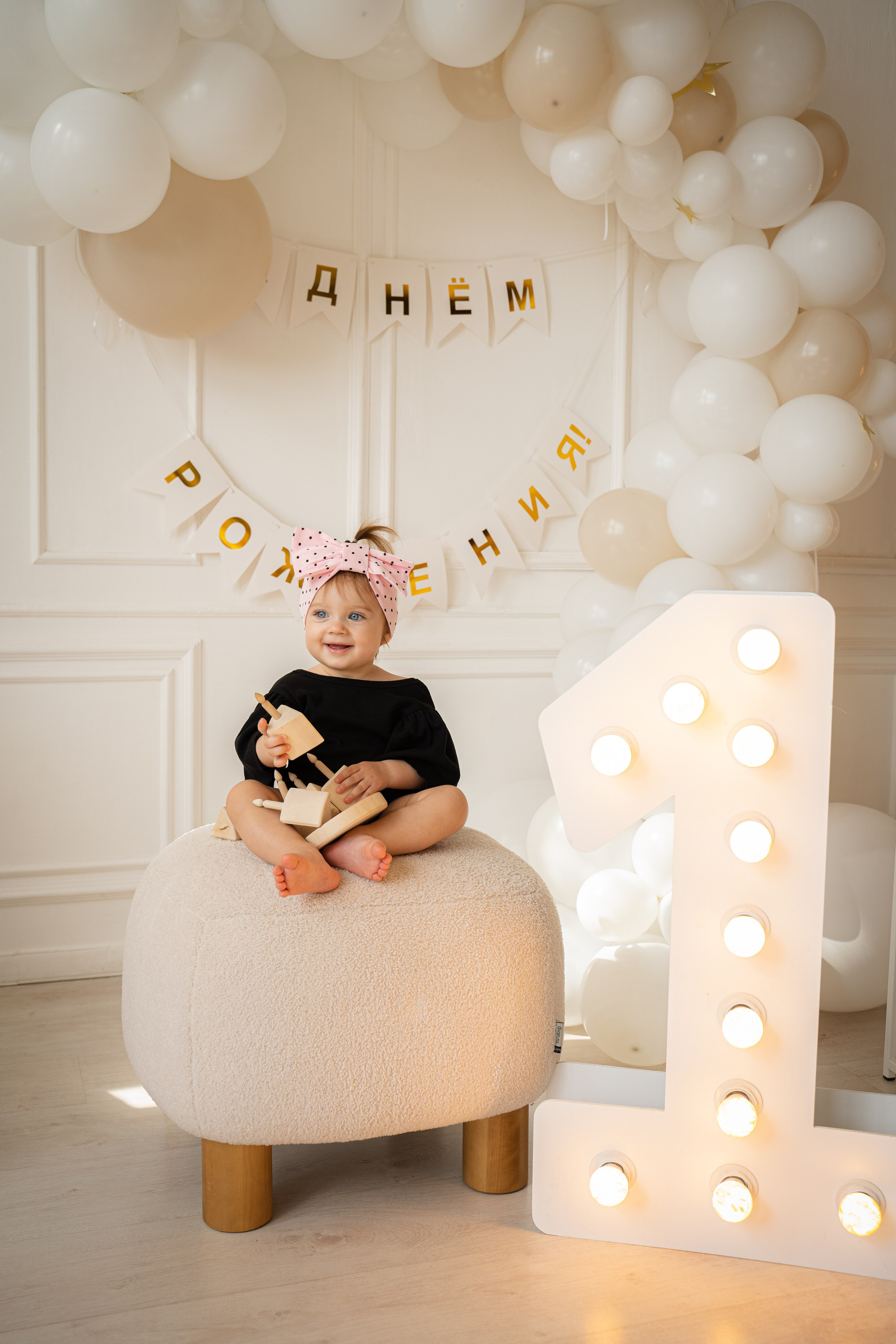 Фотосессия для детей. Семейный и детский фотограф в Ростове-на-Дону