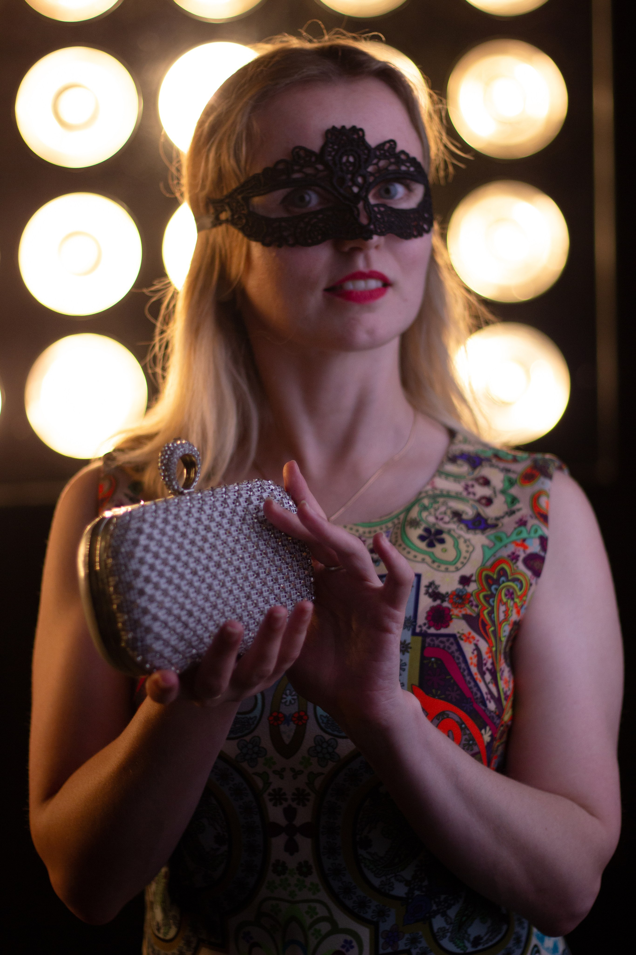 Светлана. Юлия Чайко, фотограф в Минске