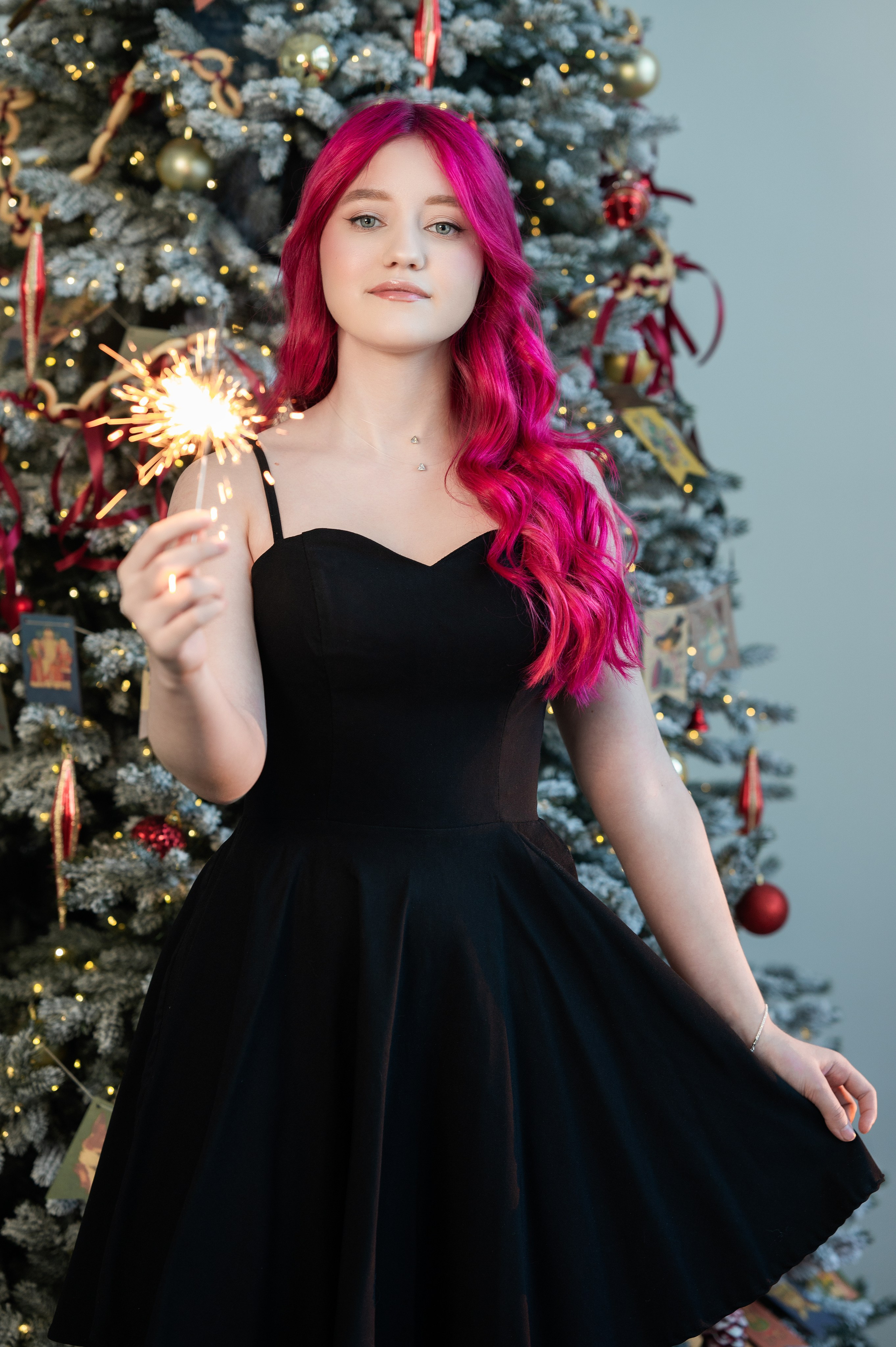 Фотодень с Австралийской овчаркой. Творческий фотограф Вологда