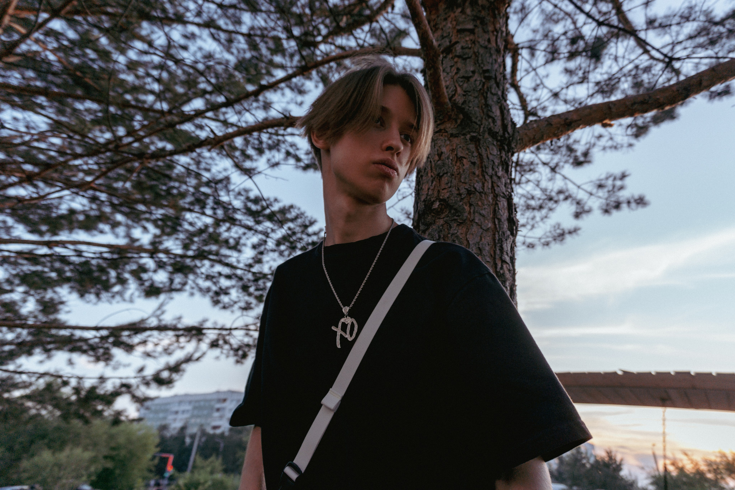 Cloudangel. Kuznetsov | Фотограф в Красноярске