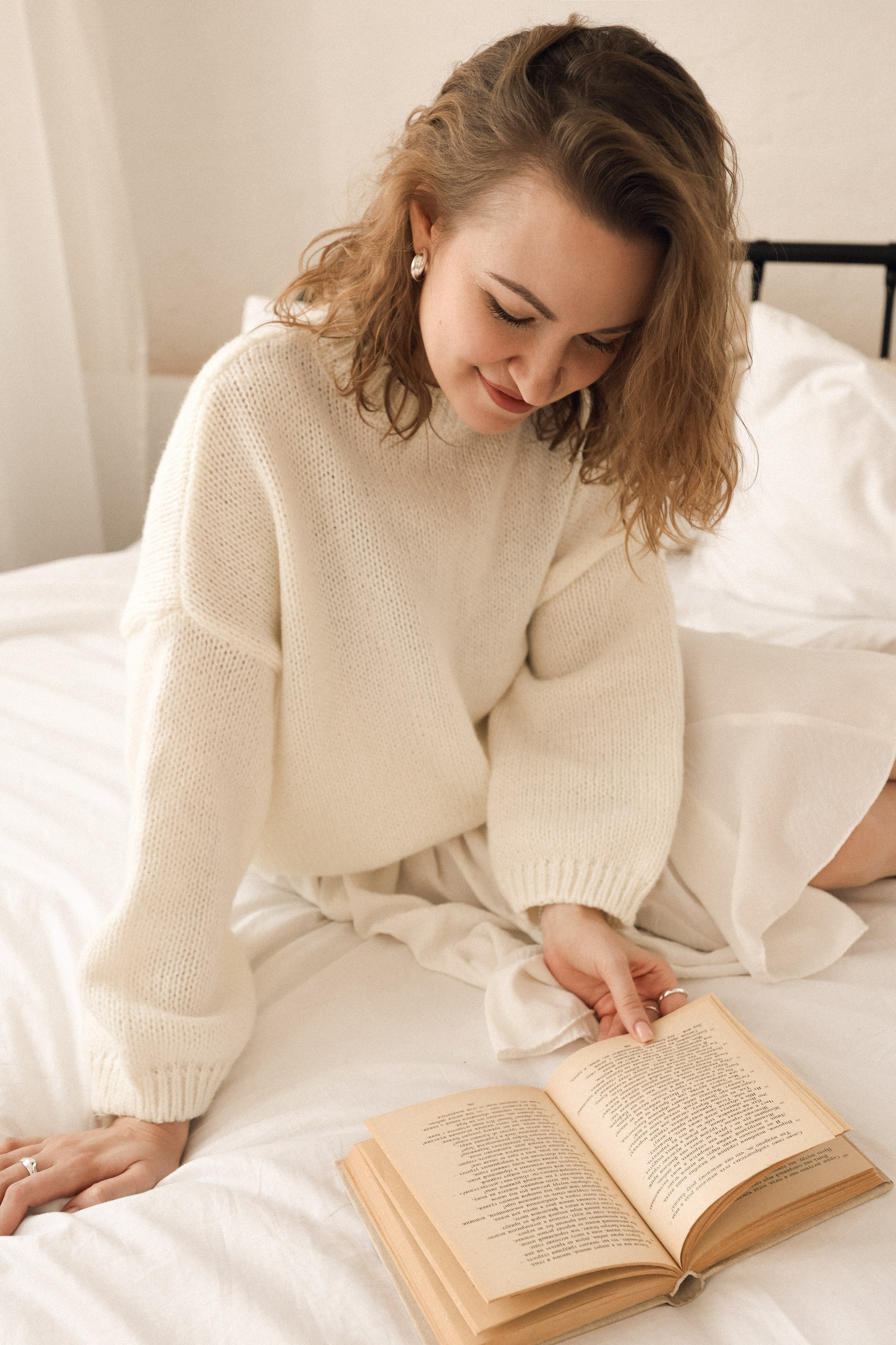 ЖЕНСКАЯ СЪЕМКА. Фотограф в Красноярске