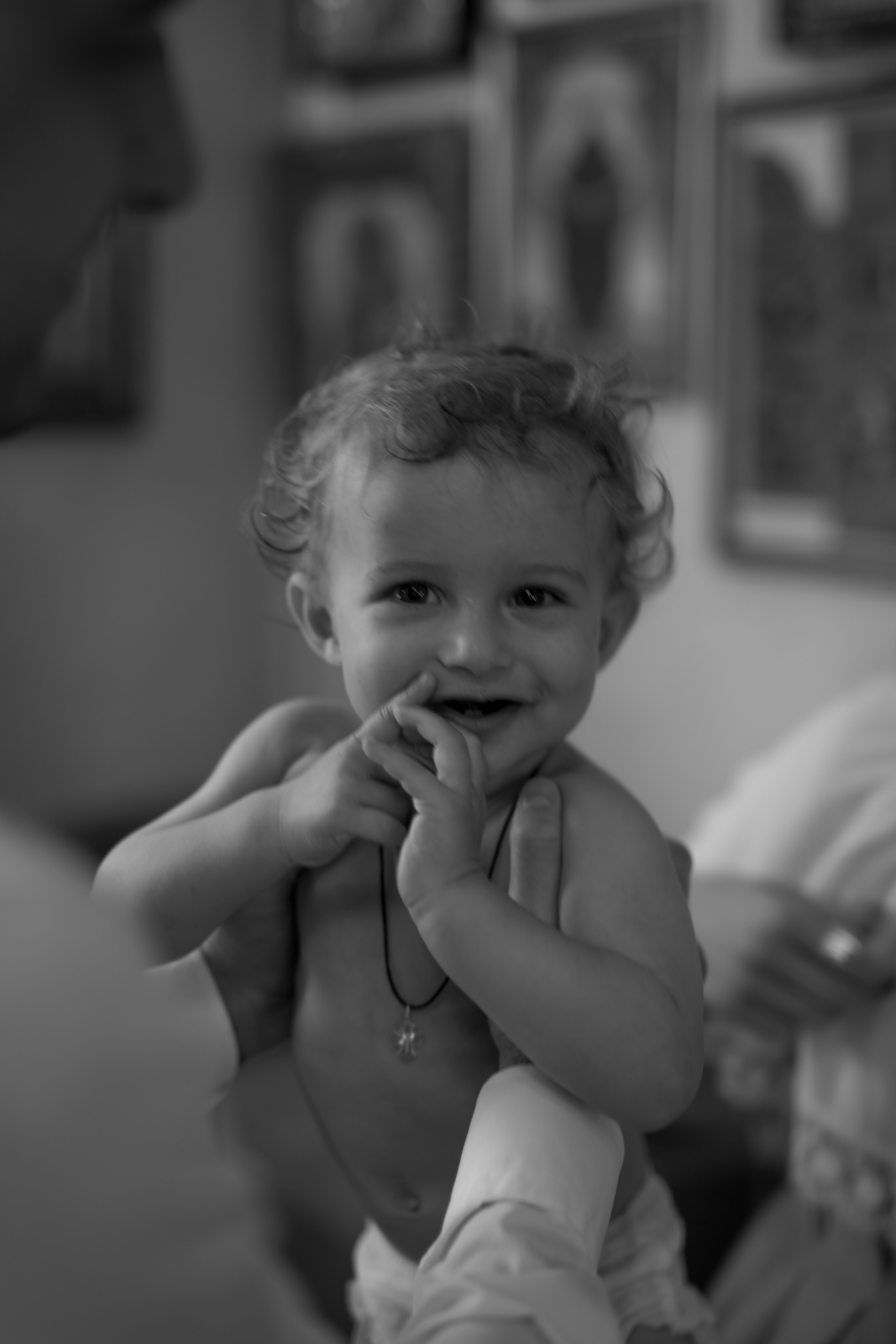 Ираклий. Арман Авдалян Фотограф Ростов-на-Дону