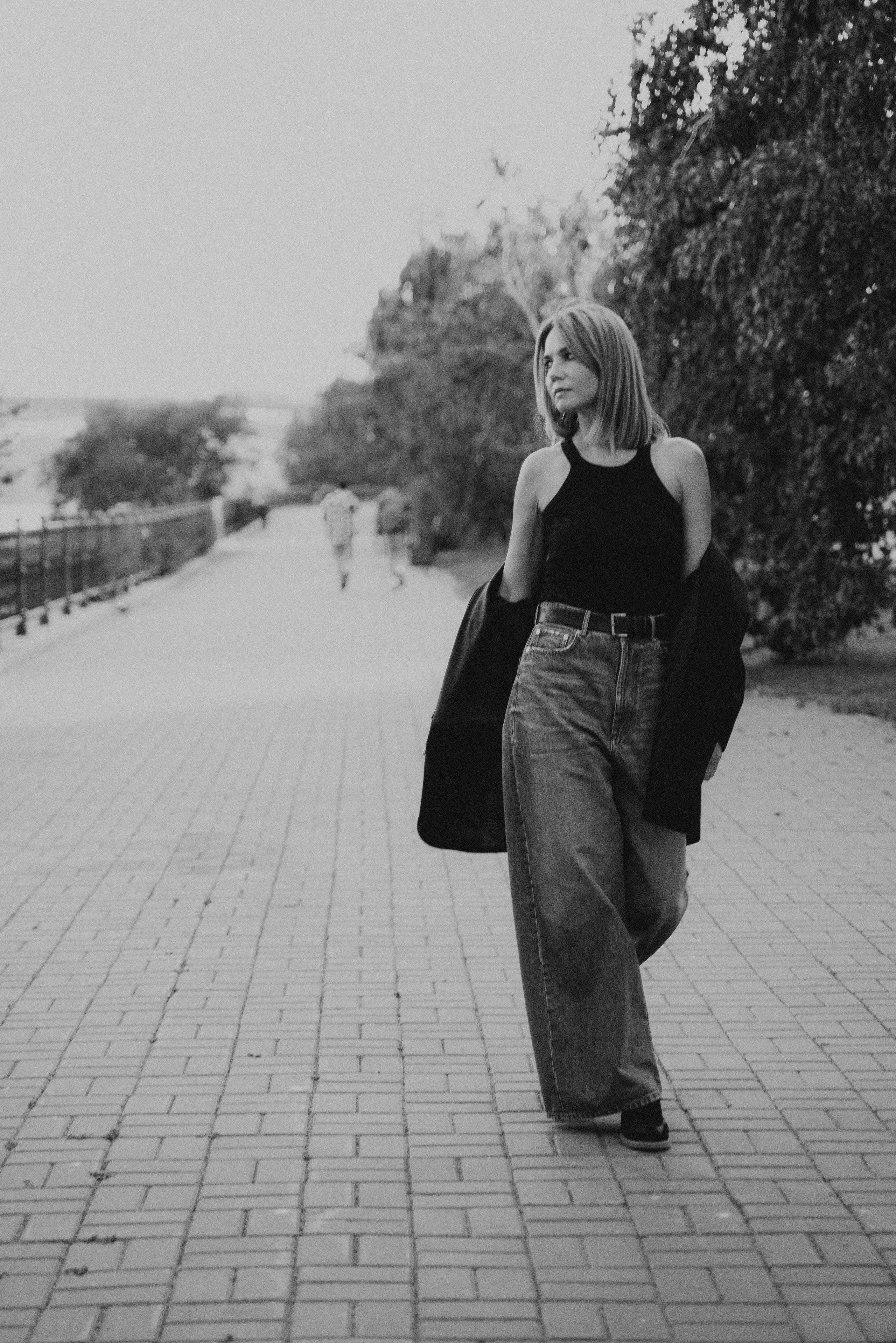 RITA. Екатерина Курбанова. Женский фотограф