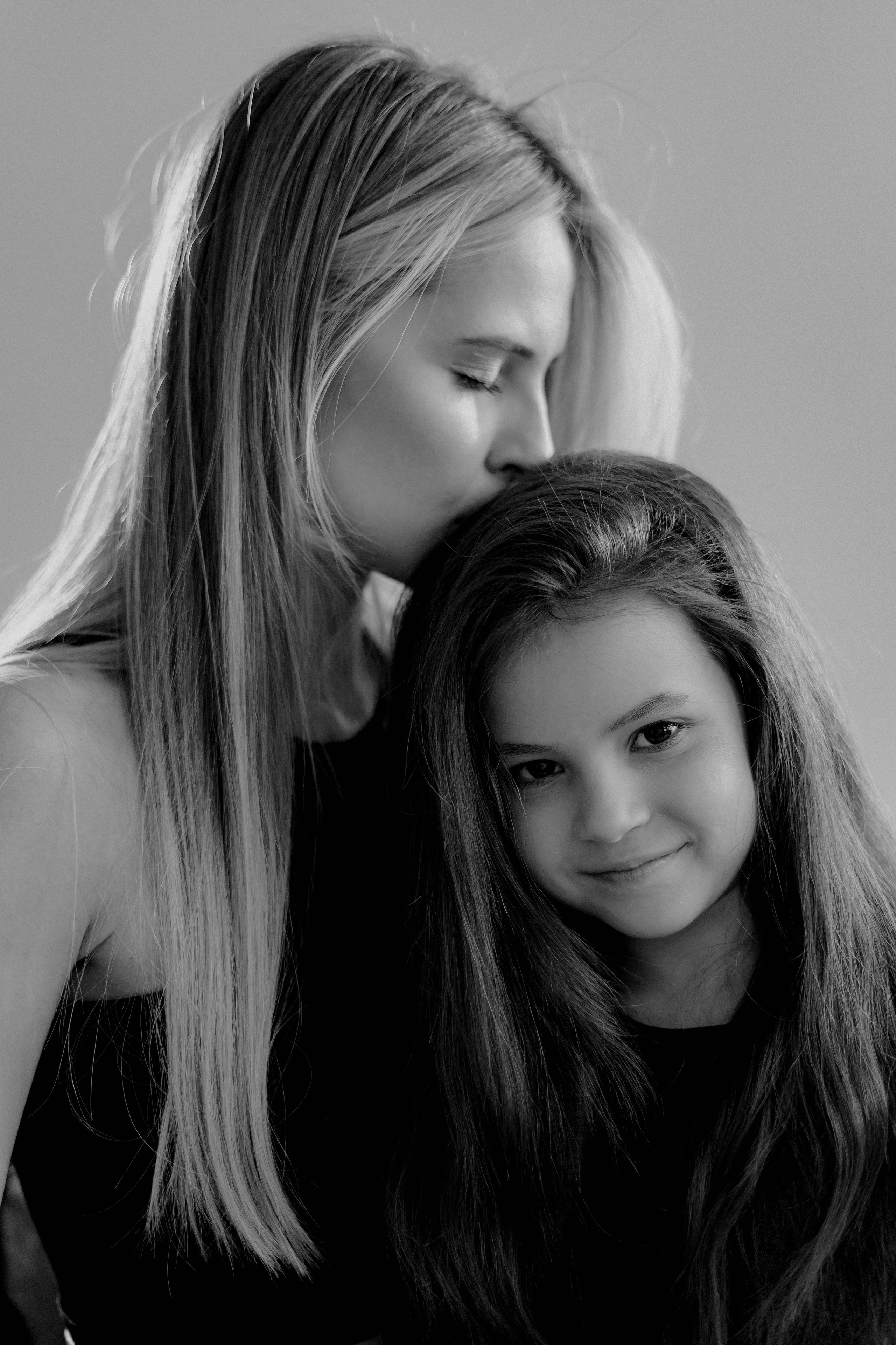 Лера и Саша. Фотограф Валерия Крахмалева