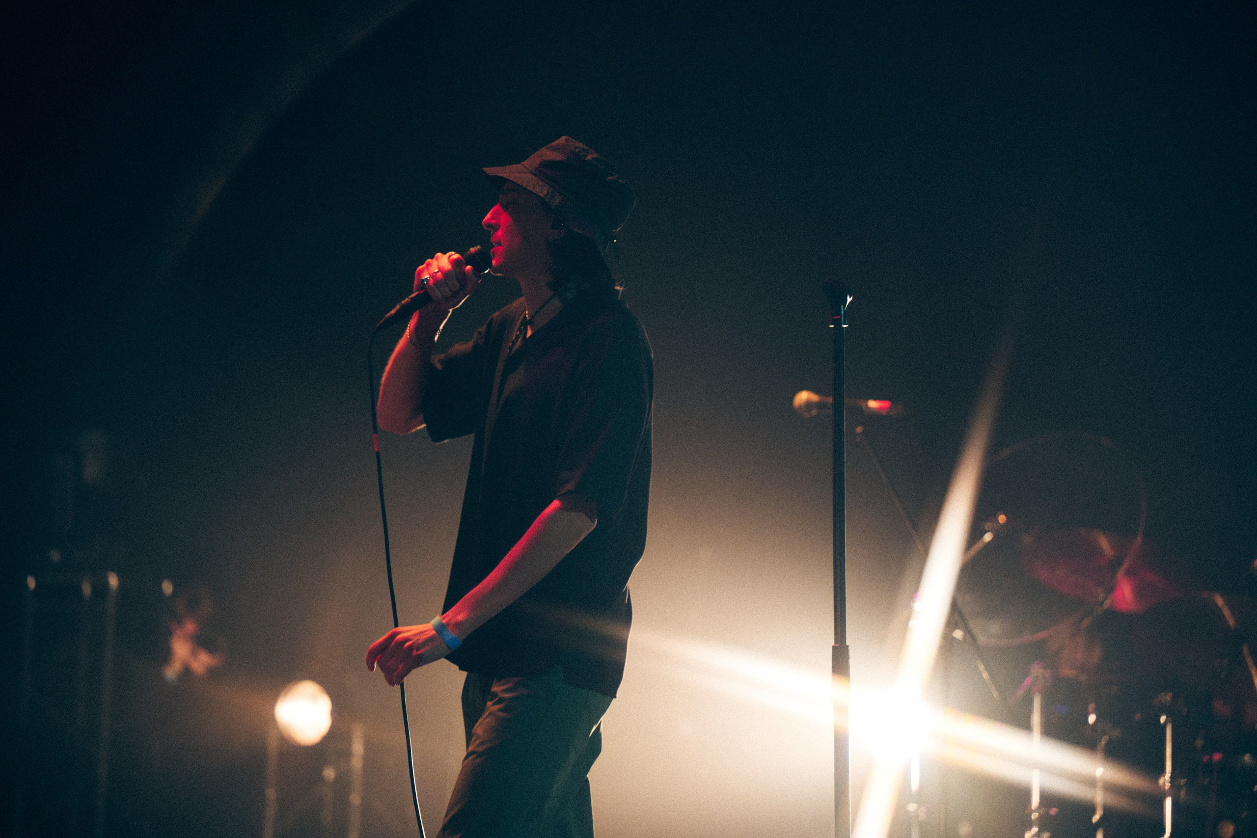 Live / music festivals. ≫ Nikita Tsarev ≫ Sports and event photographer