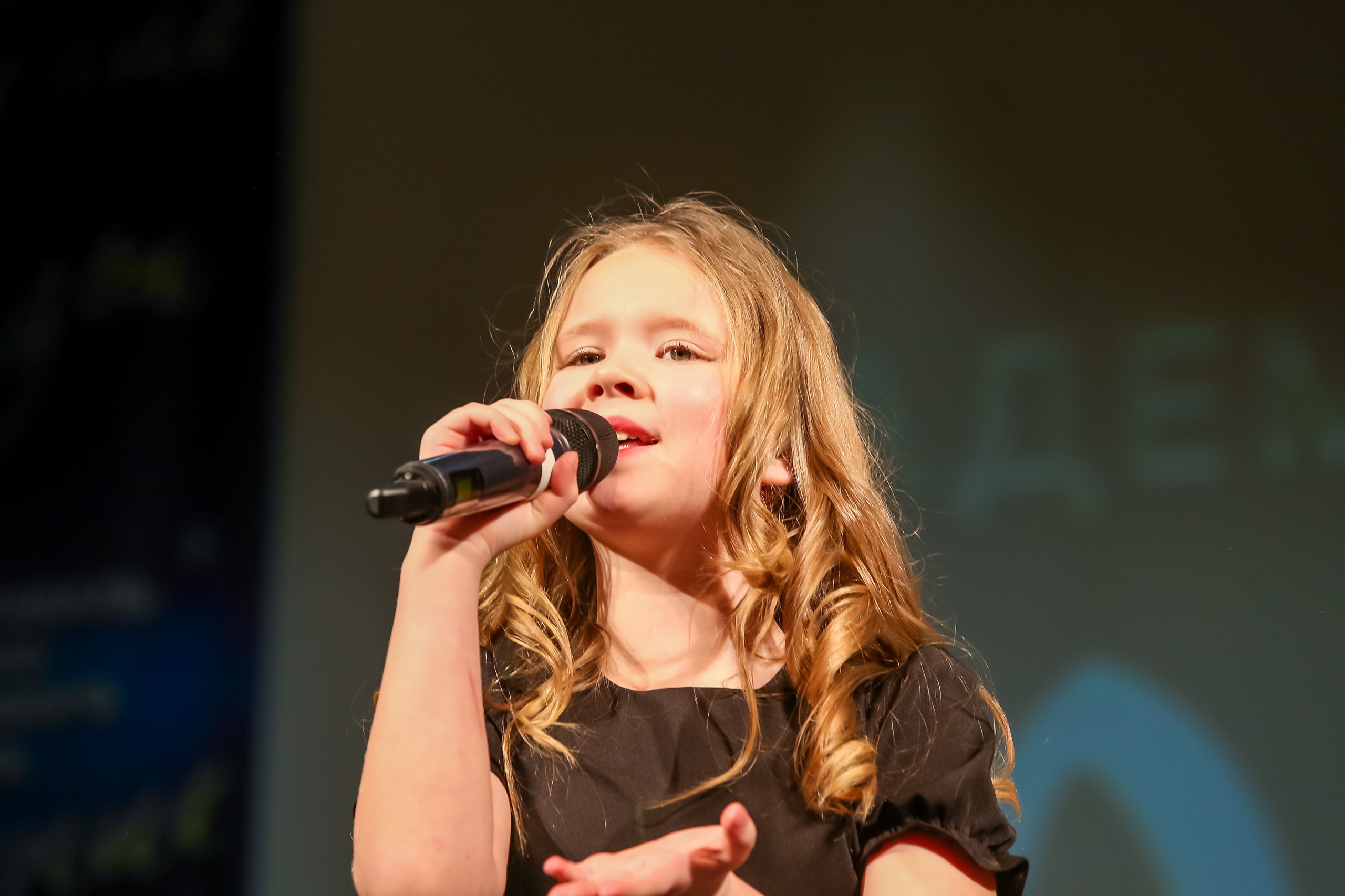 2 марта, г. Владимир. Золотое яблочко