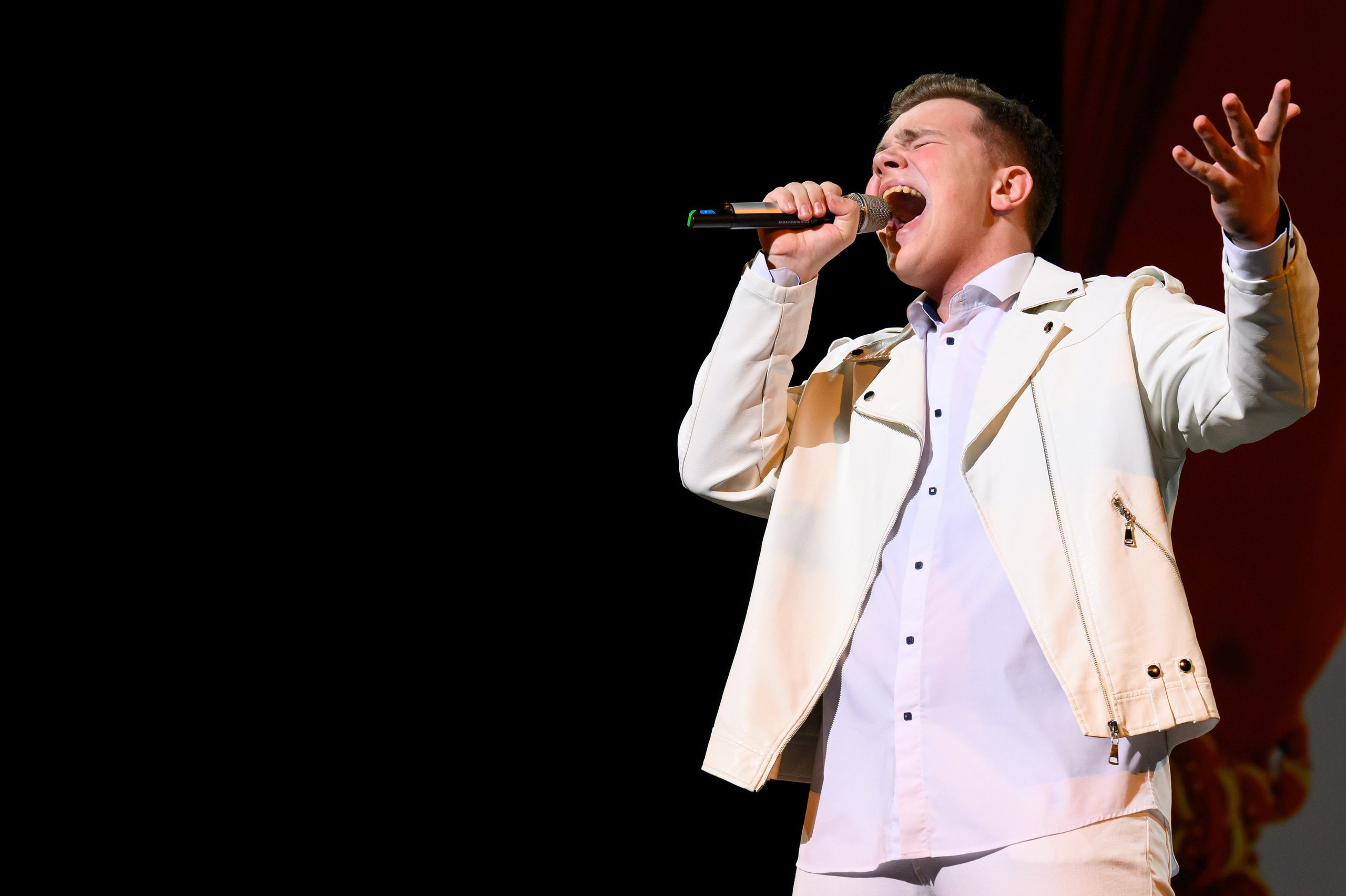 4 декабря, блок 1, награда, г. Санкт-Петербург. Золотое яблочко