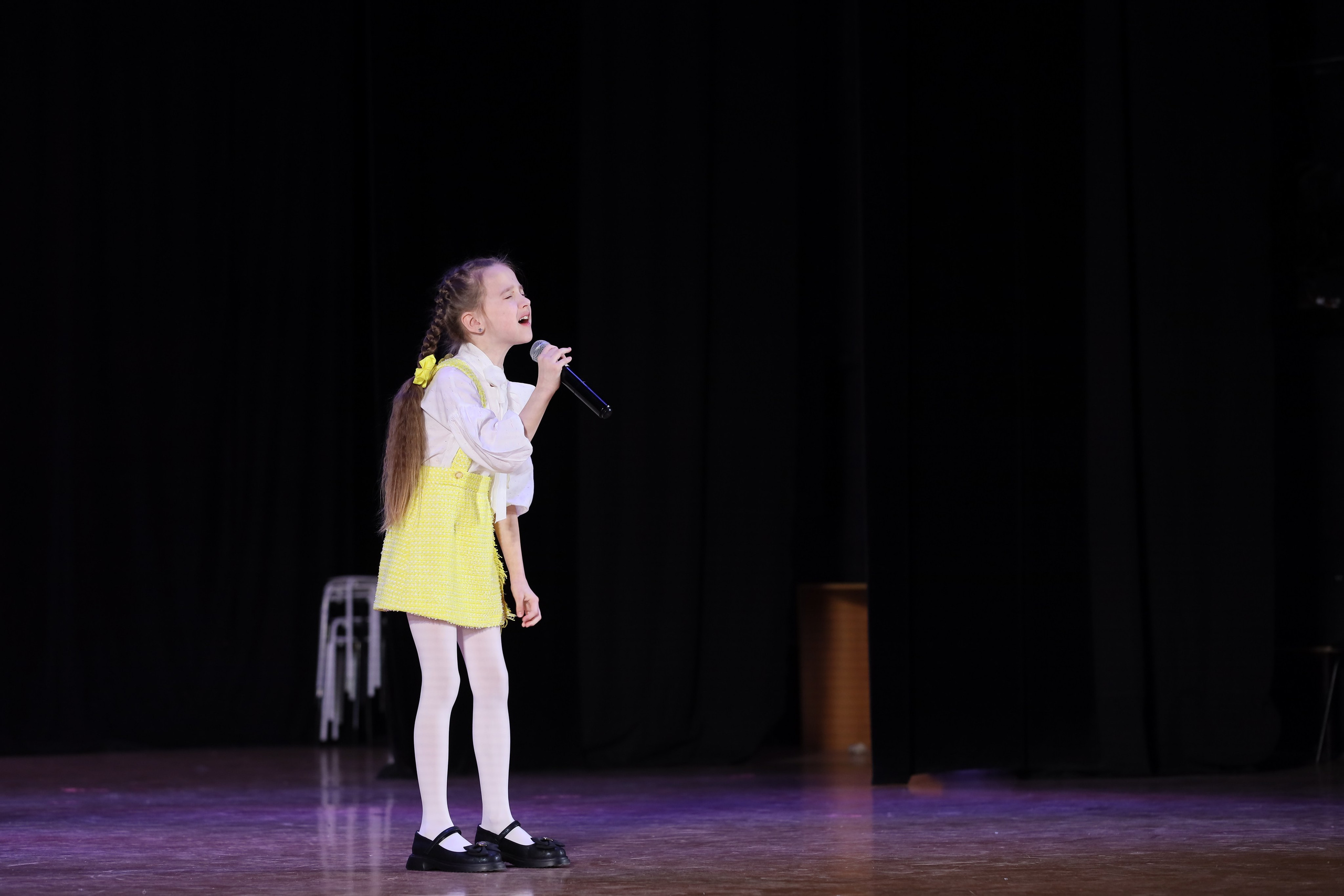 4 ноября, блок 2, видео, номера 1-36, г. Краснодар. Золотое яблочко