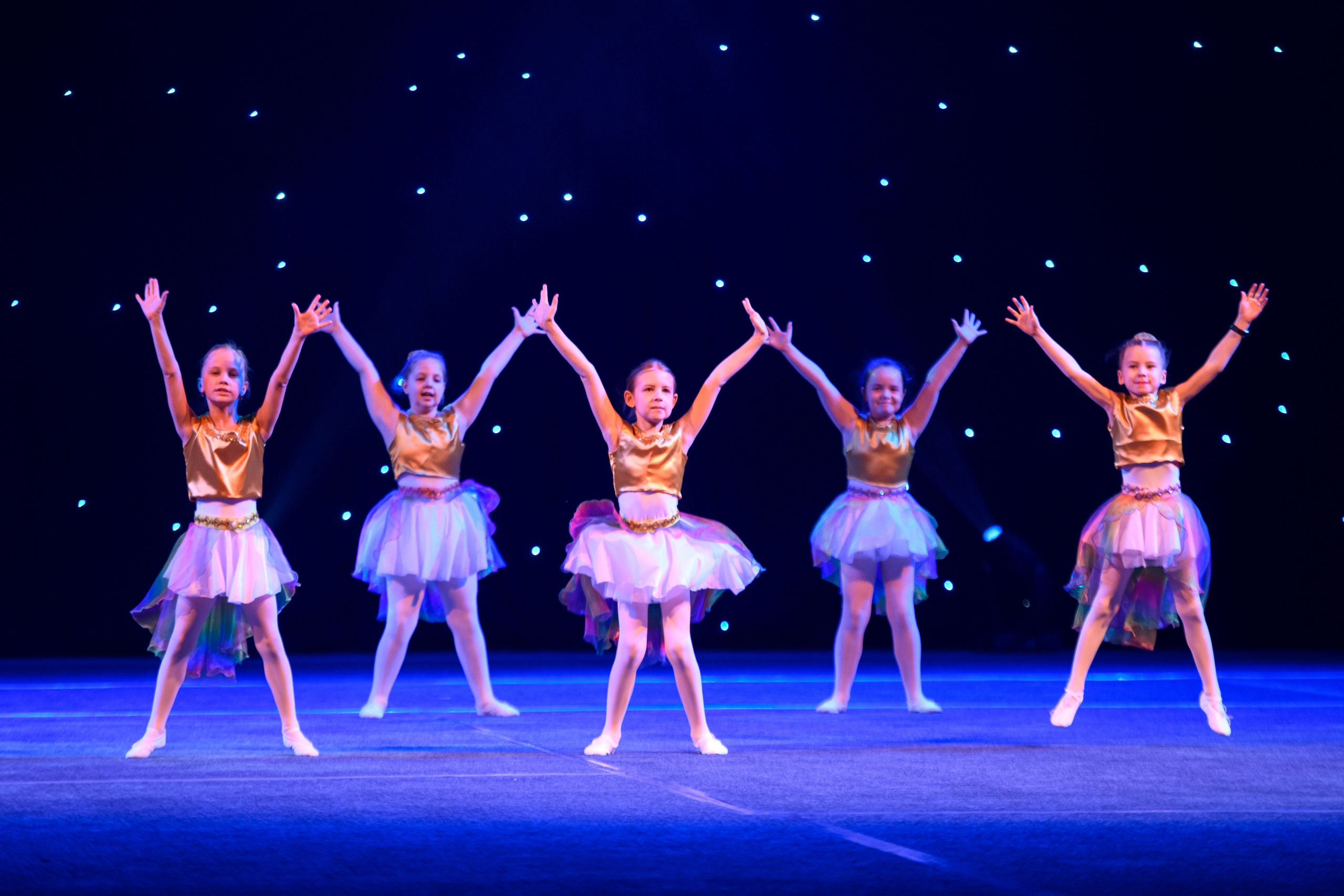 6 мая, концерт 10 лет, Сибур Арена, г. Санкт-Петербург. Золотое яблочко