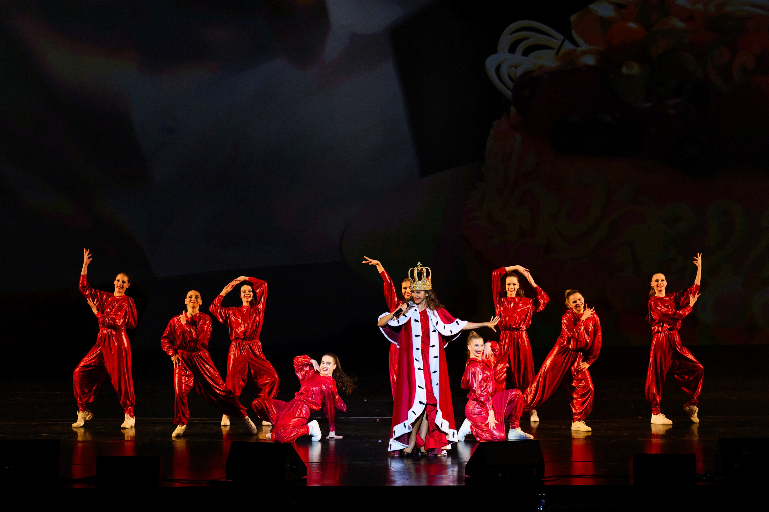 4 декабря, блок 2, награда, г. Санкт-Петербург. Золотое яблочко