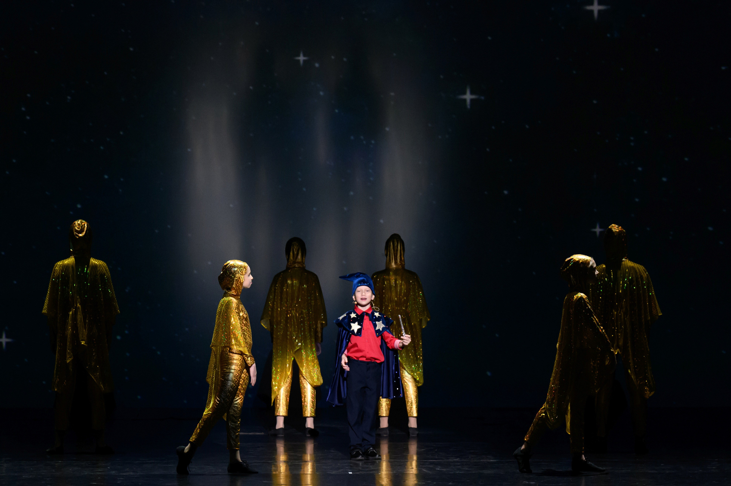 4 декабря, блок 1, награда, г. Санкт-Петербург. Золотое яблочко